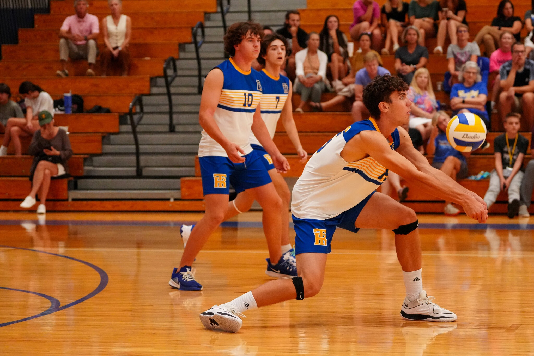 bvball0828-125.jpg