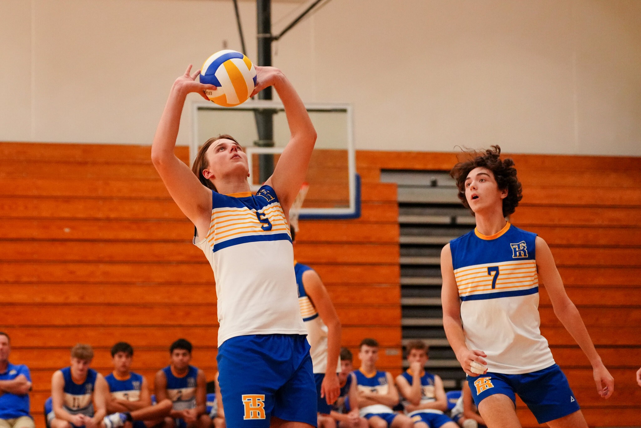 bvball0828-79.jpg