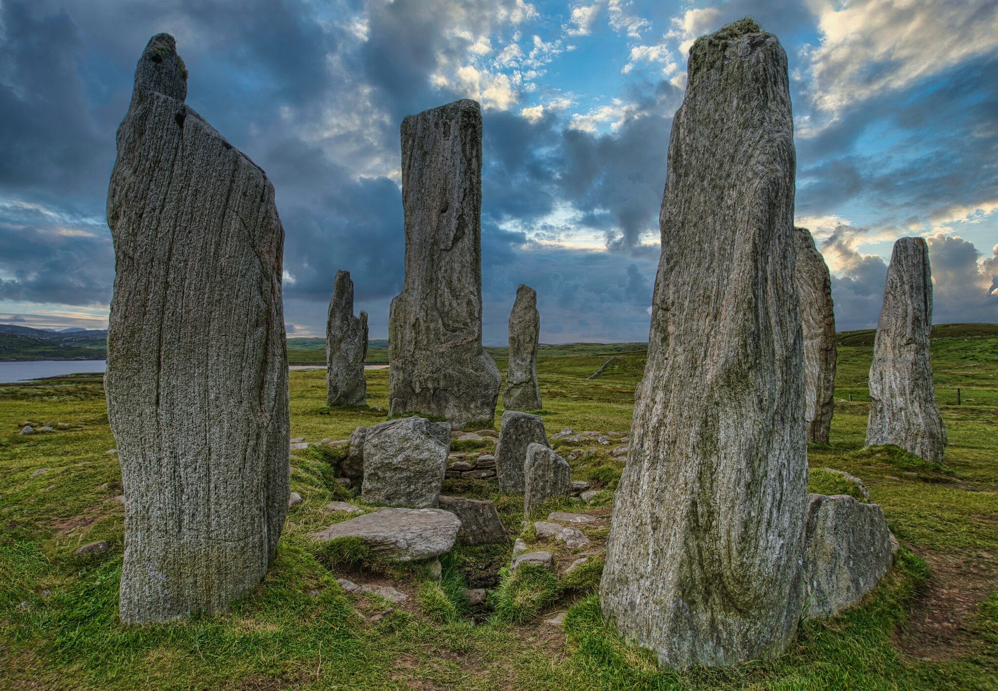 Callanish Stones.2 RW 2020.jpg