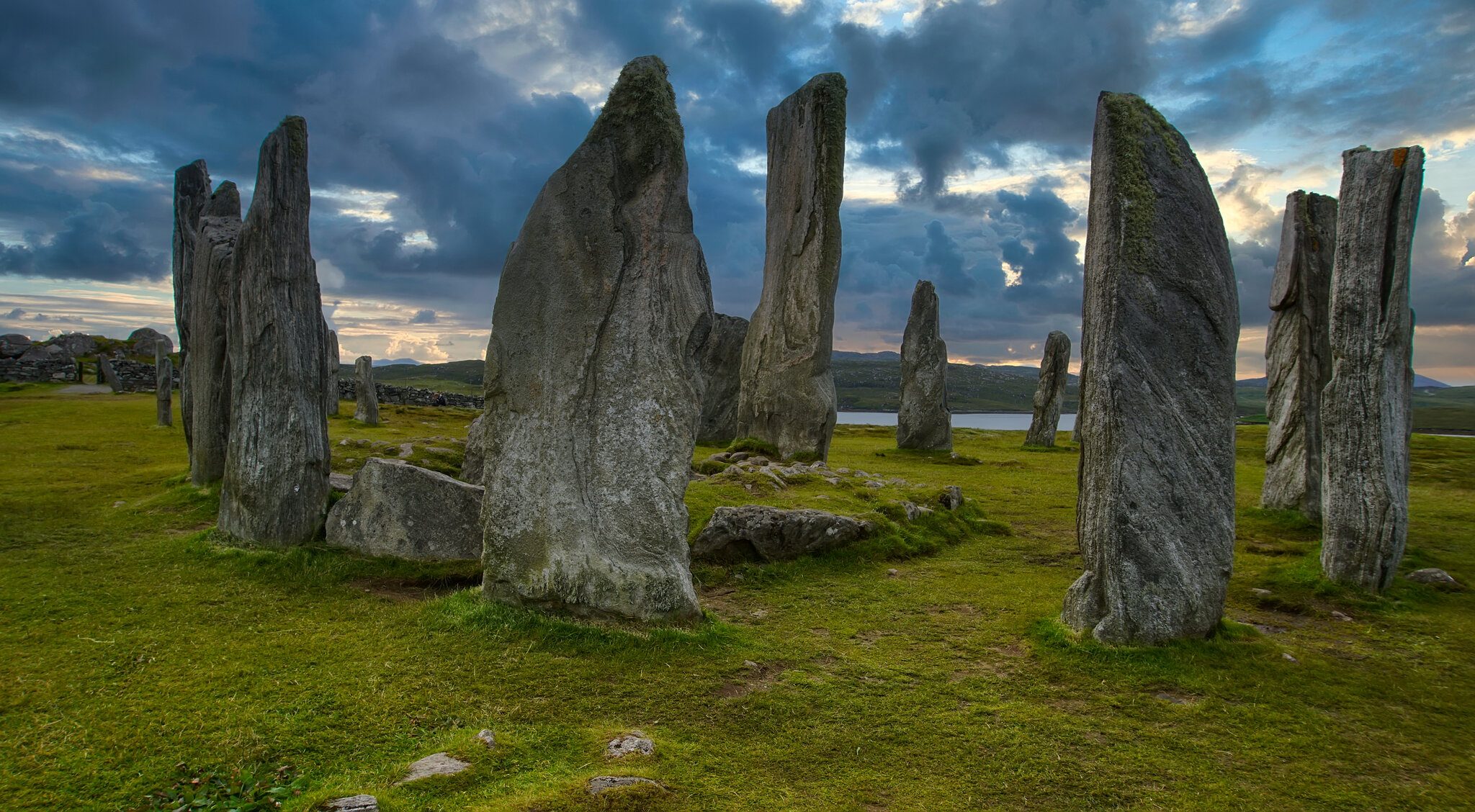 Callanish Stones1 RW 2020.jpg