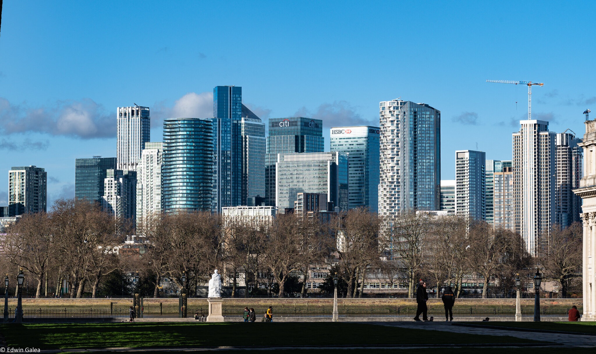 canary wharf from Greenwich-1.jpg