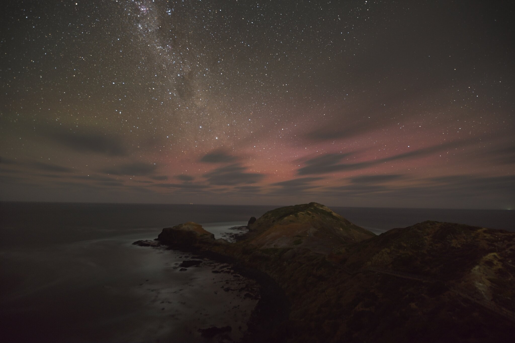 Cape Schanck 2.jpg