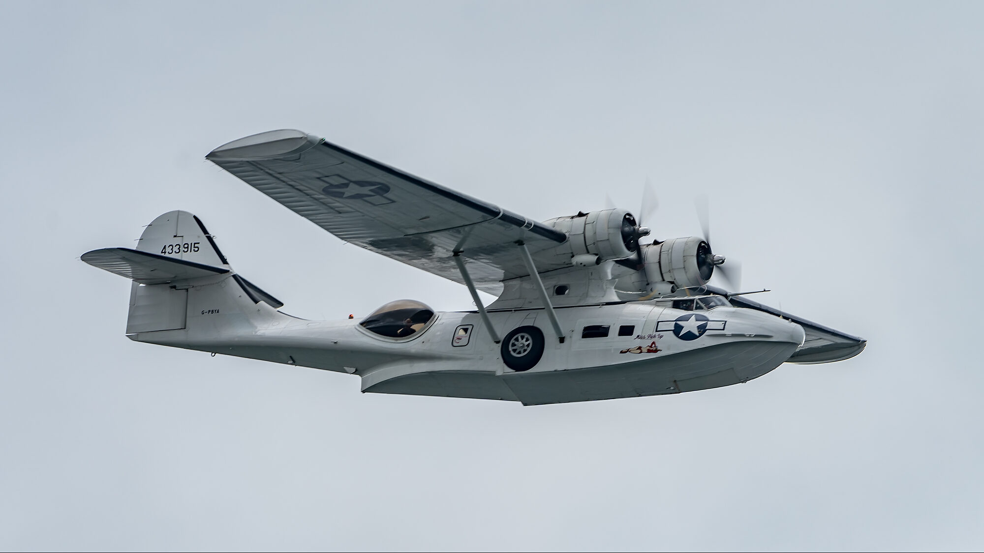 Catalina Flying Boat1.jpg