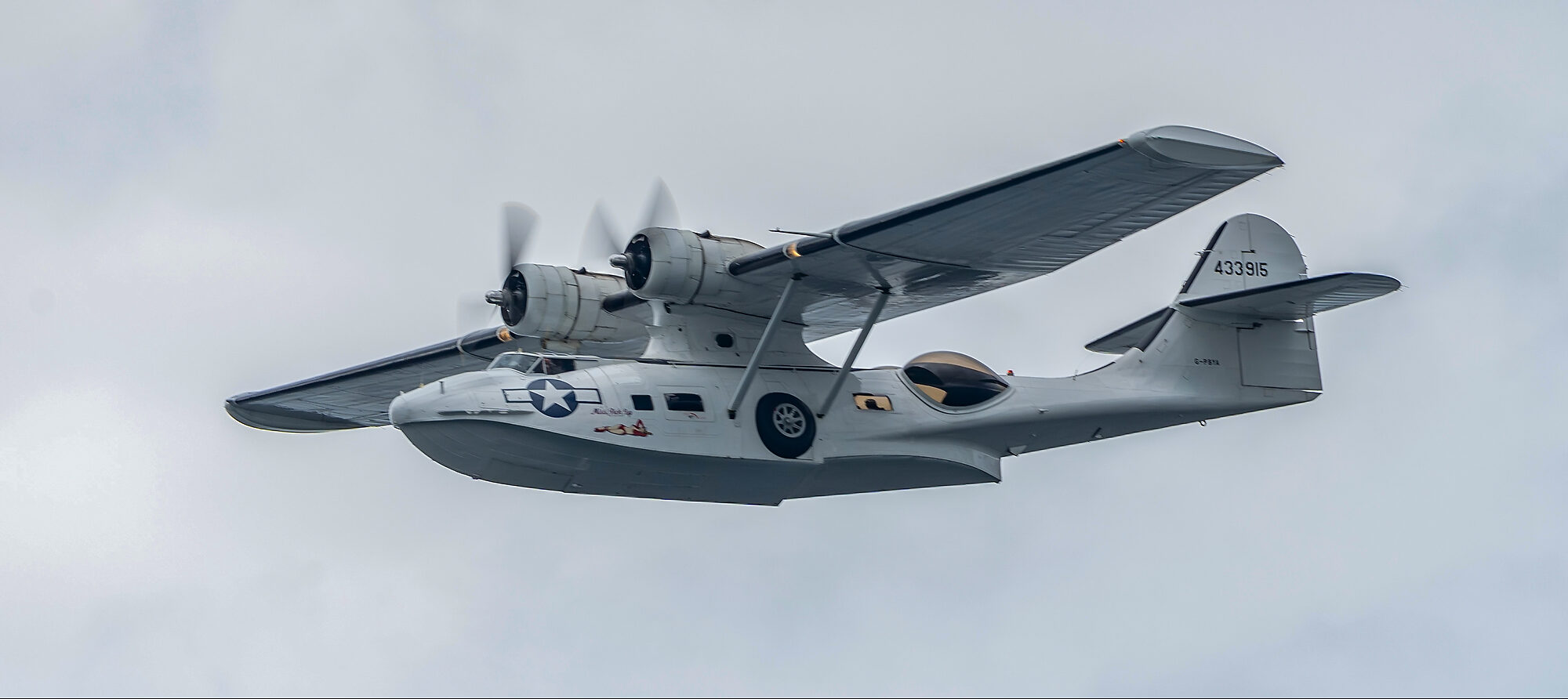 Catalina Flying Boat2.jpg