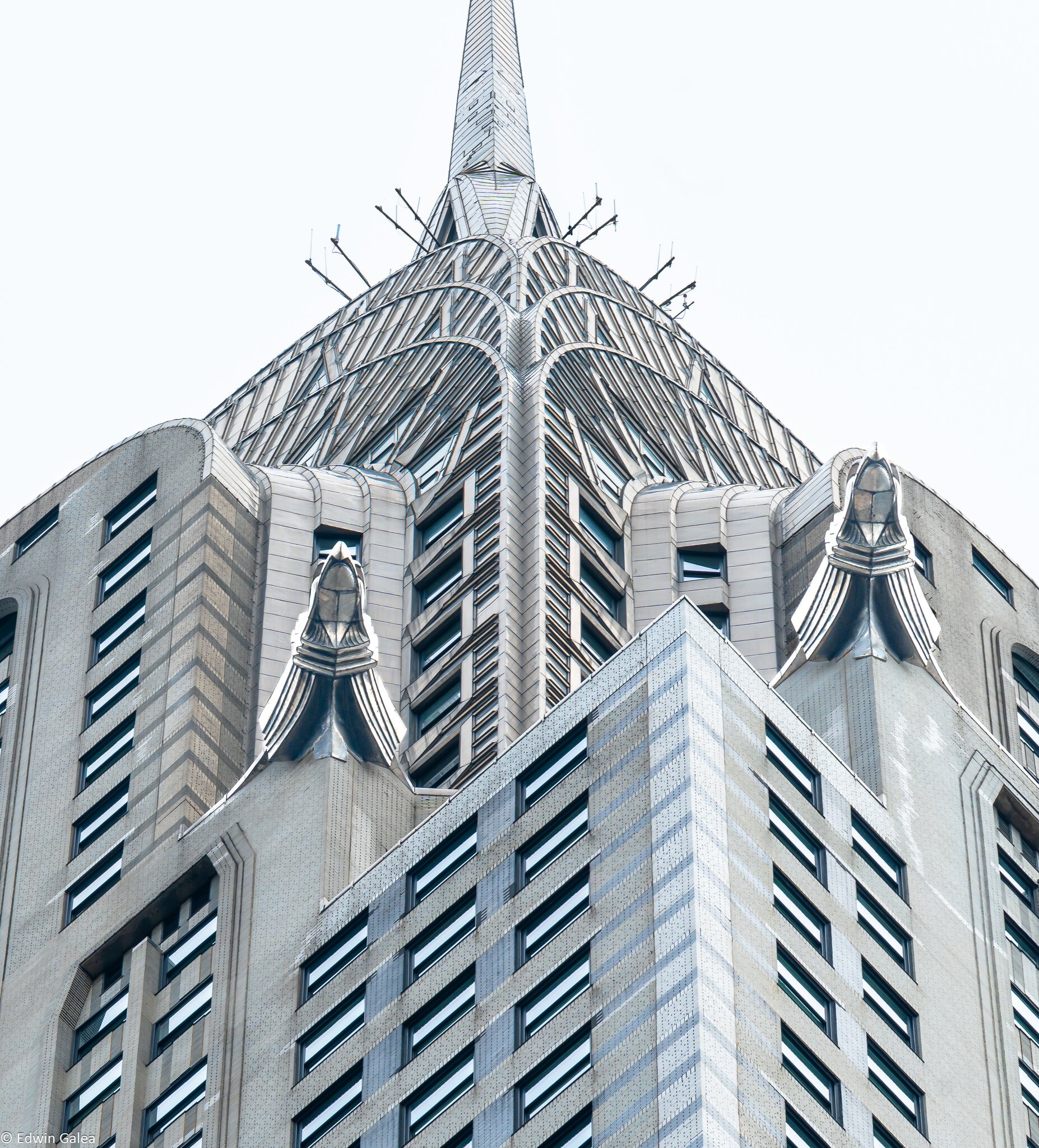 chrysler building-3.jpg