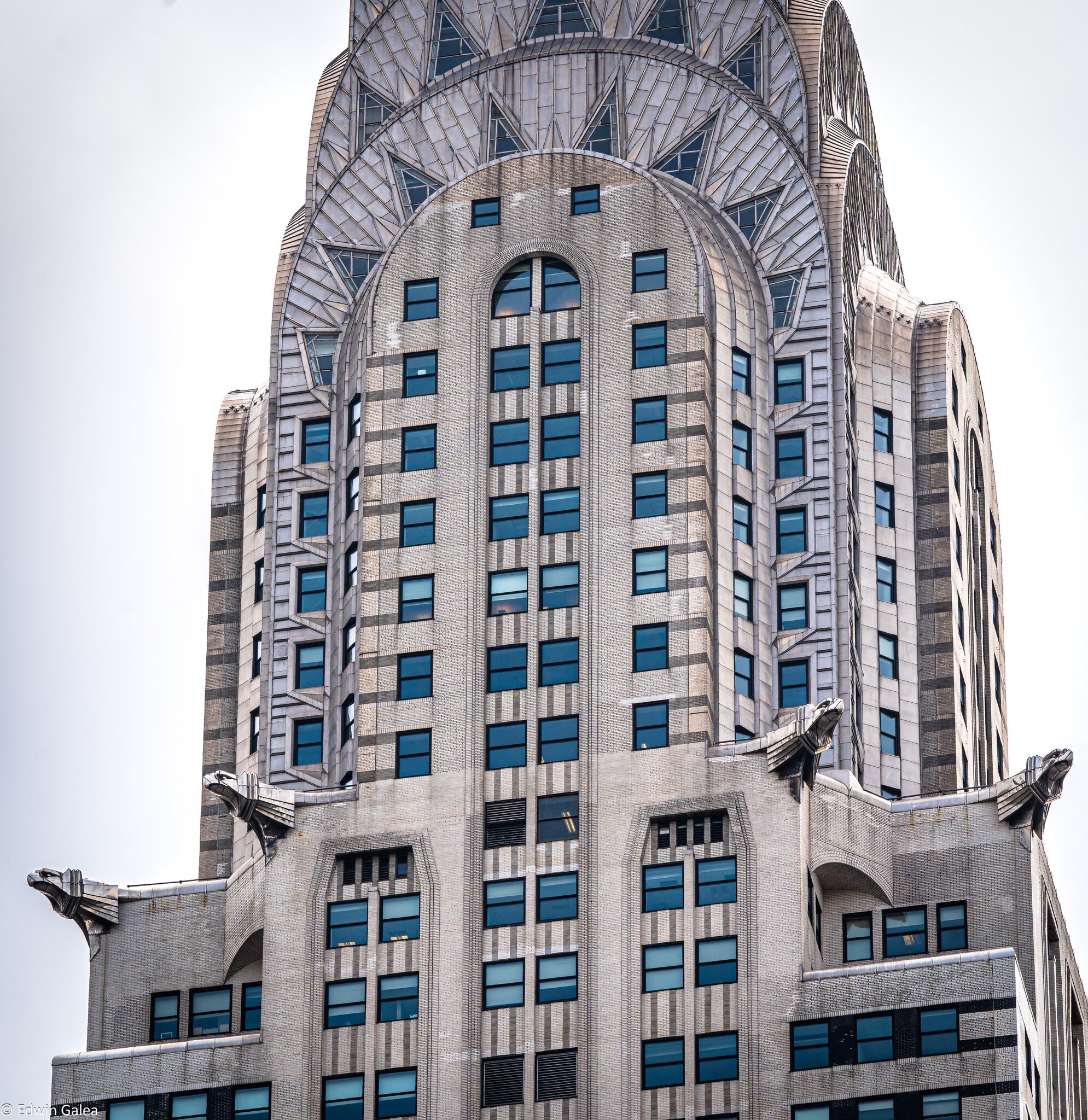 chrysler building-6.jpg