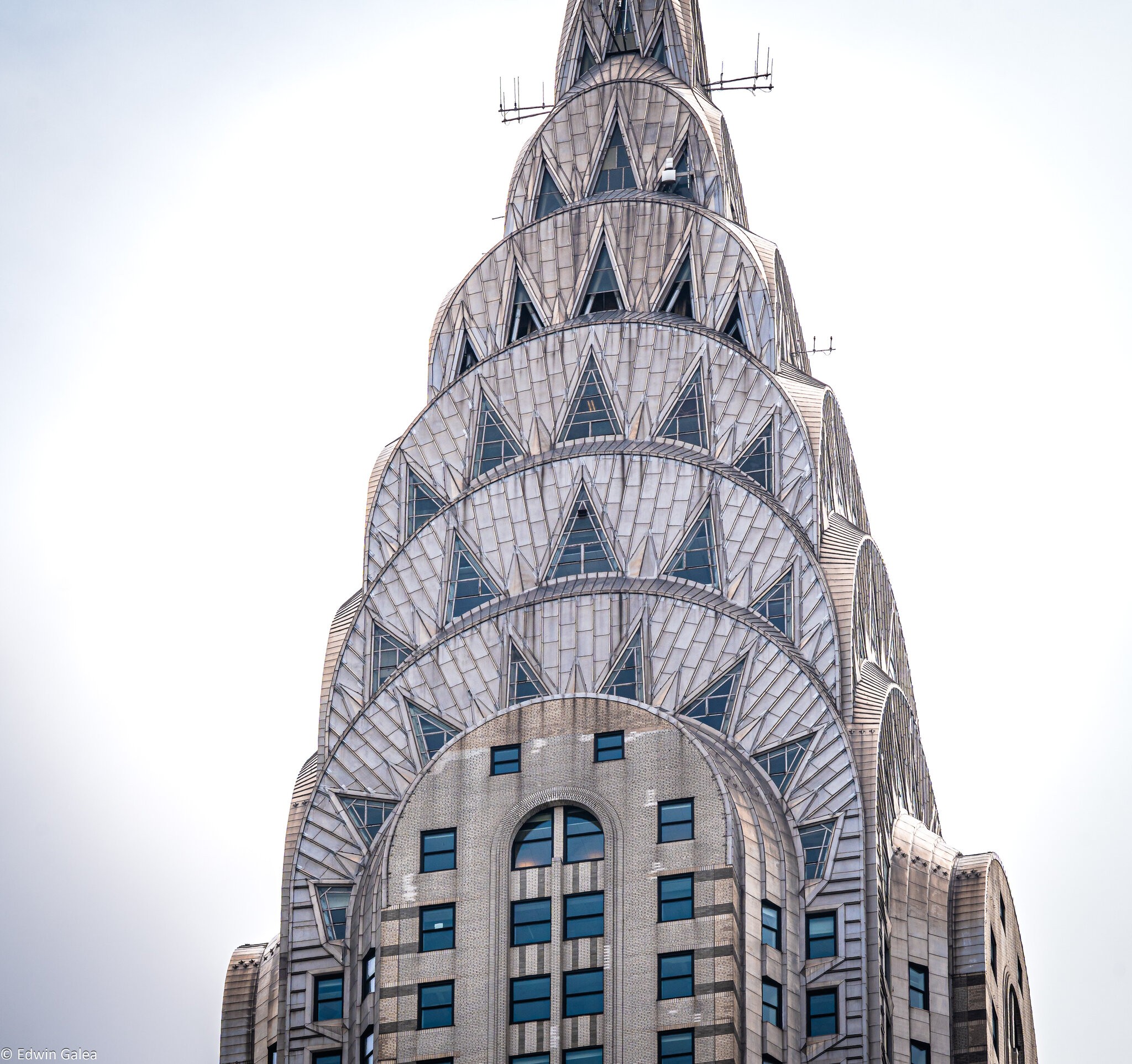 chrysler building-8.jpg