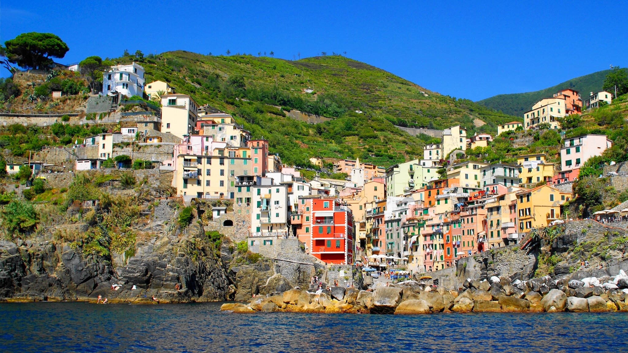 Cinque Terre - Liguria.jpg