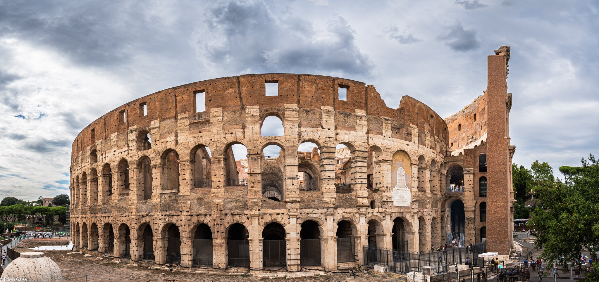 colosseum Rome-1.jpg