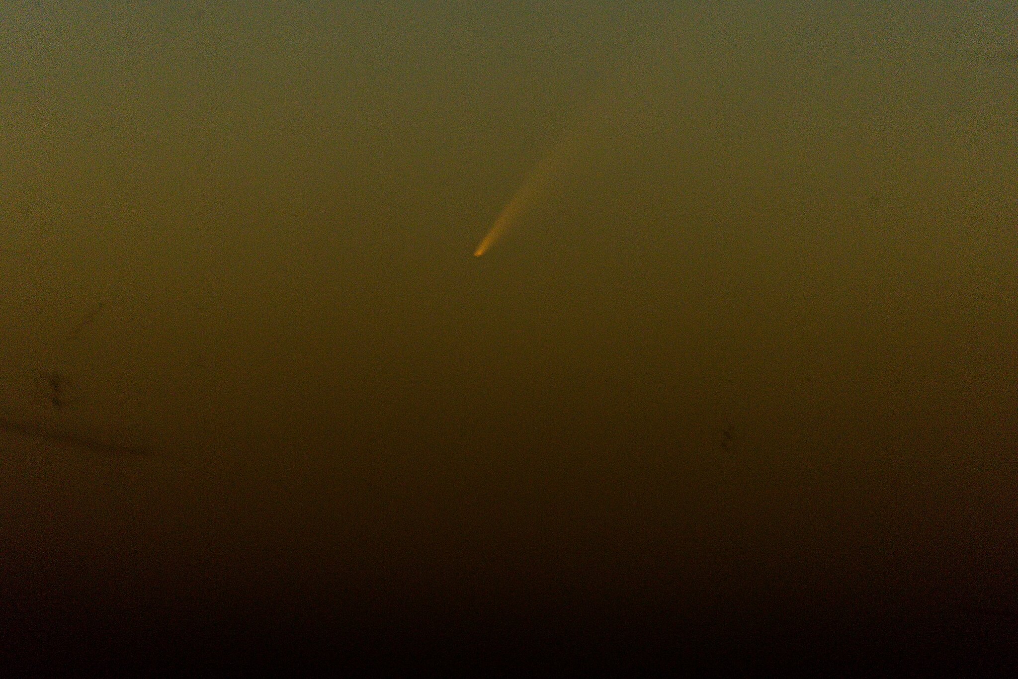 Comet_9578.jpg