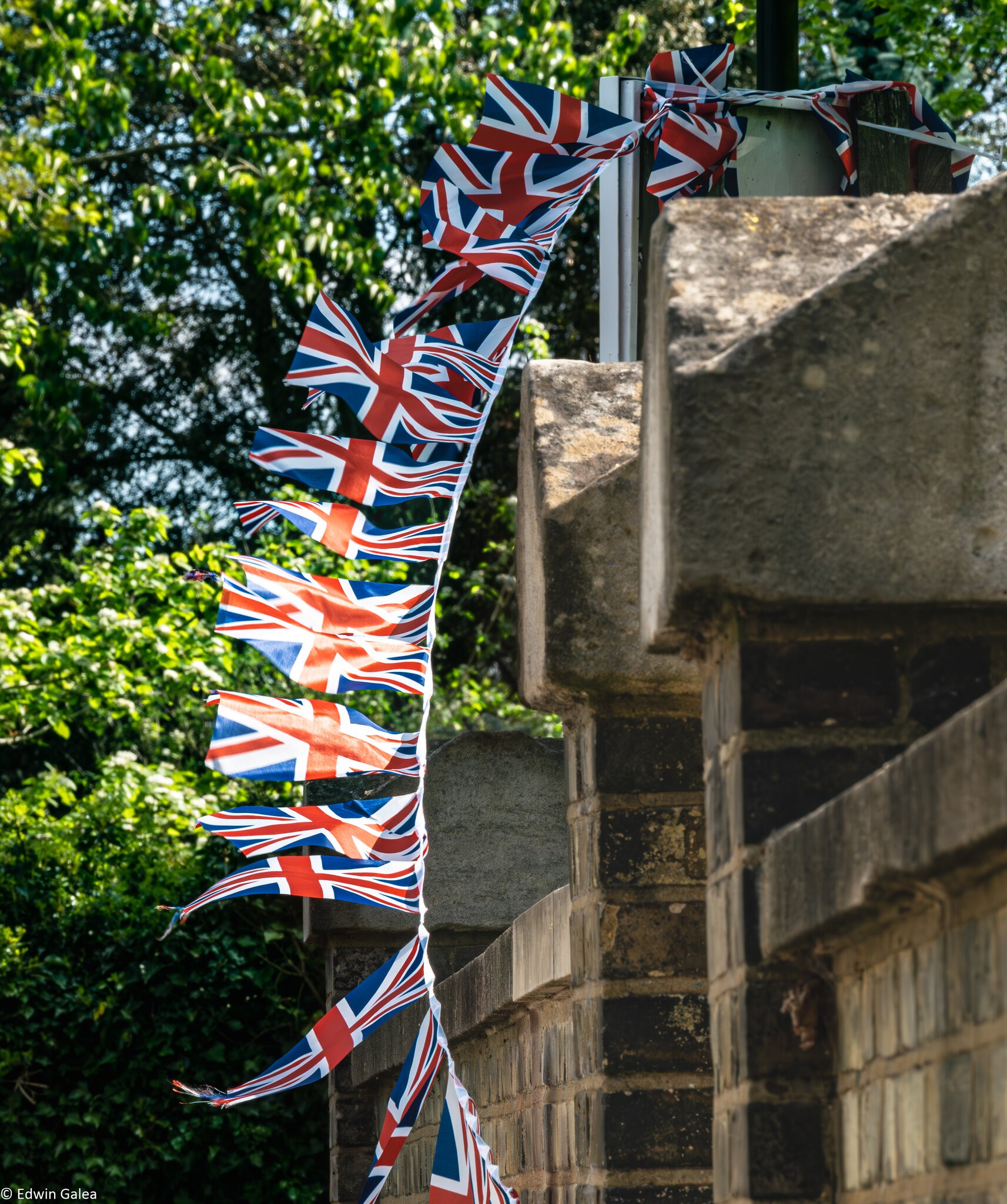 coronation_bunting-3.jpg