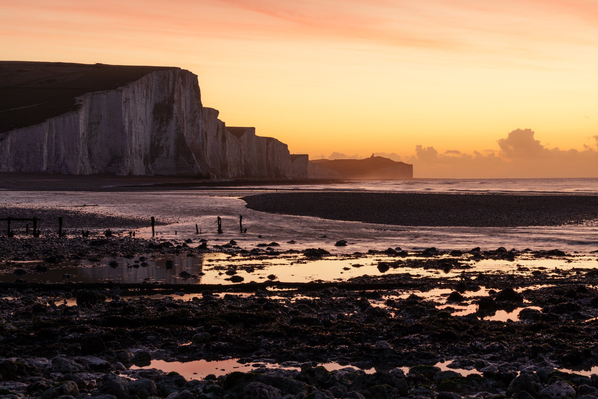 Cuckmere  (1 of 6).jpg