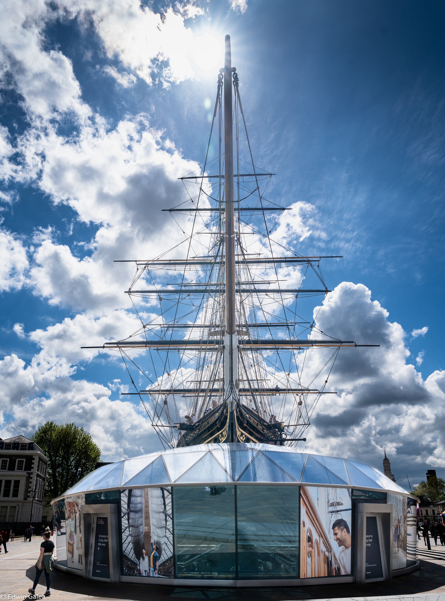 Cutty Sark -6.jpg