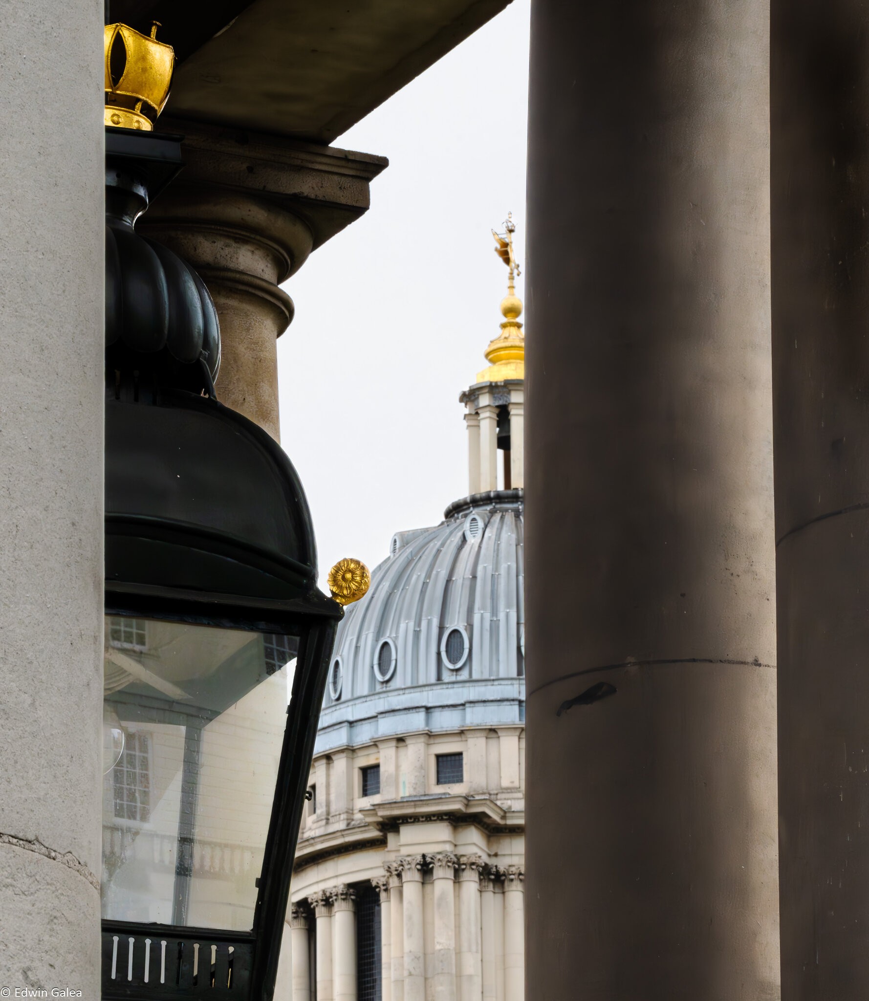 dome and lamp-3.jpg