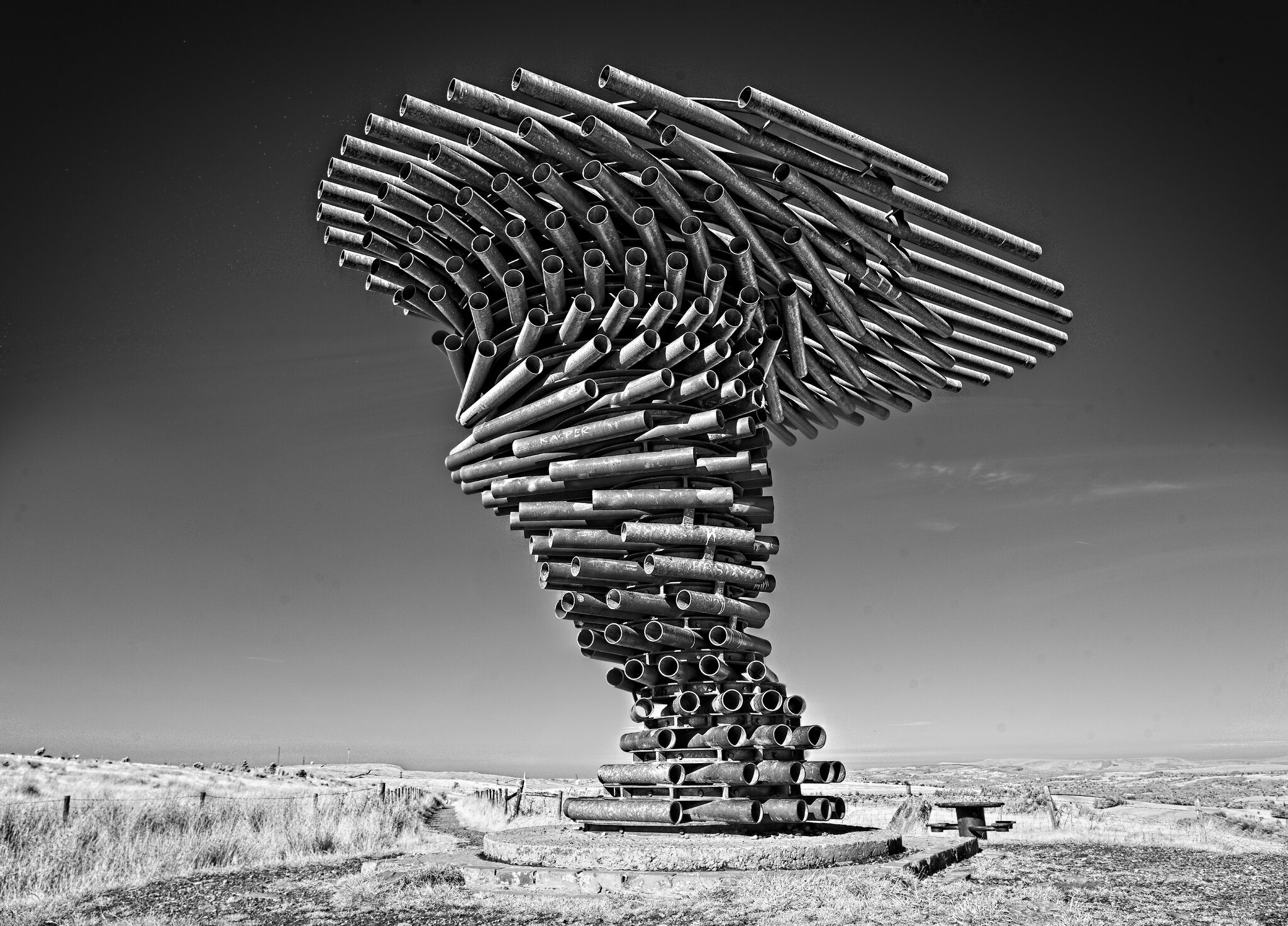 DSC03938singing ringing tree.jpg