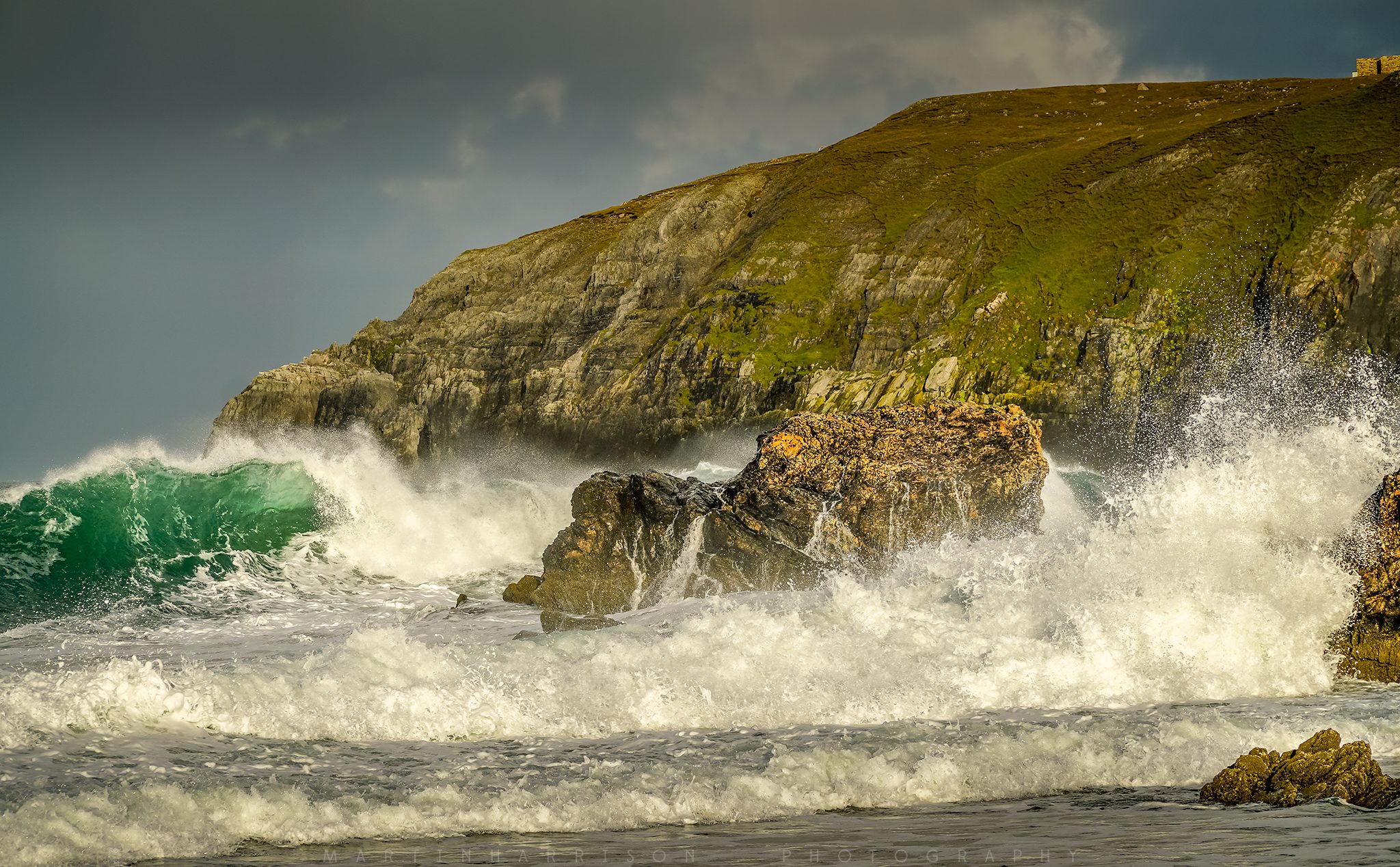 Durness-Beach-A6501422.jpg