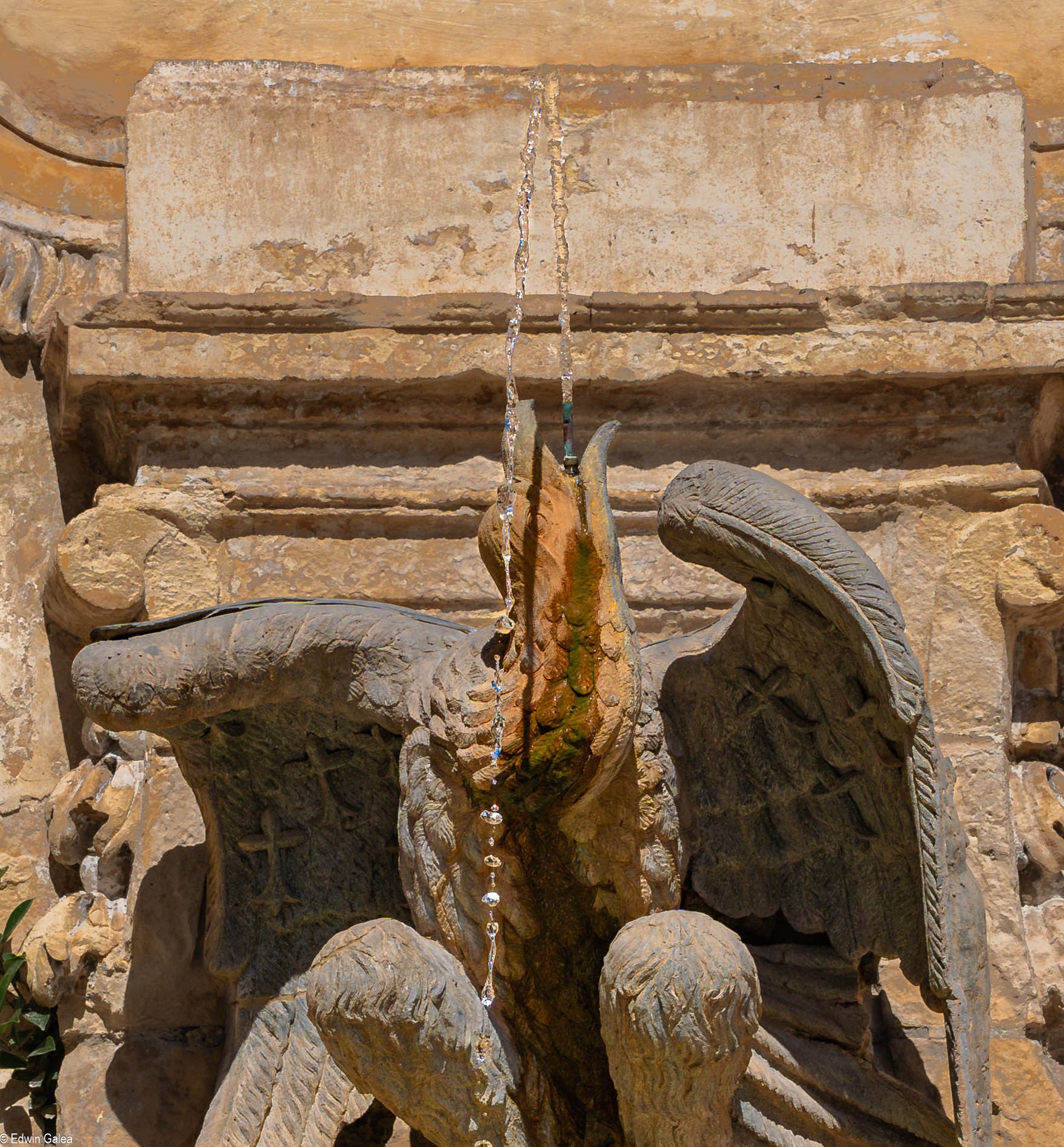 eagle fountain left-3.jpg