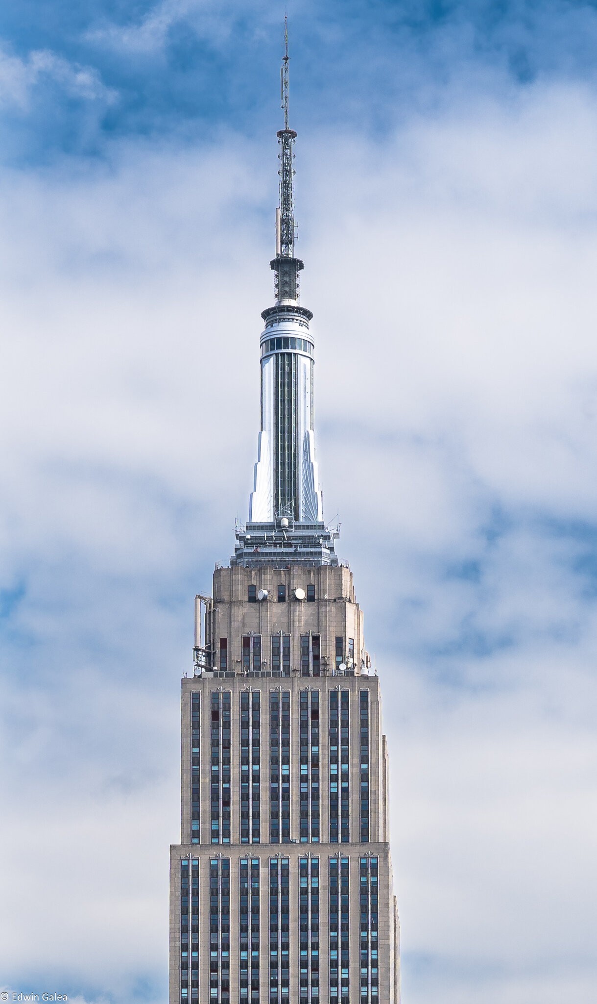 empire state from penn station-3.jpg