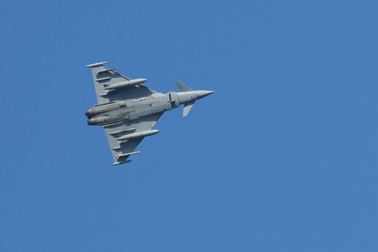 Eurofighter-Typhoon-DSC03745-2048px.jpg