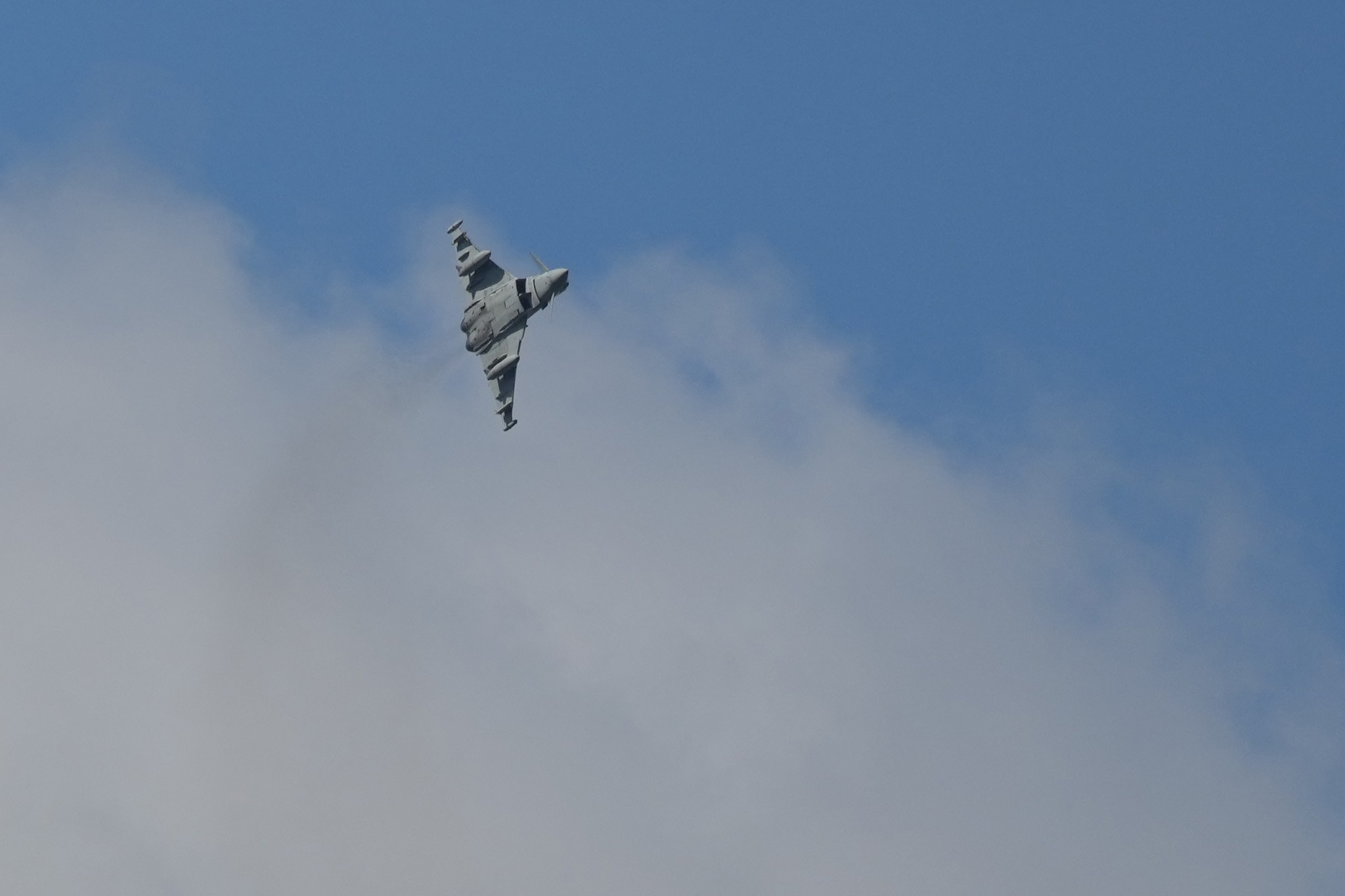 Eurofighter-Typhoon-DSC03764-2048px.jpg