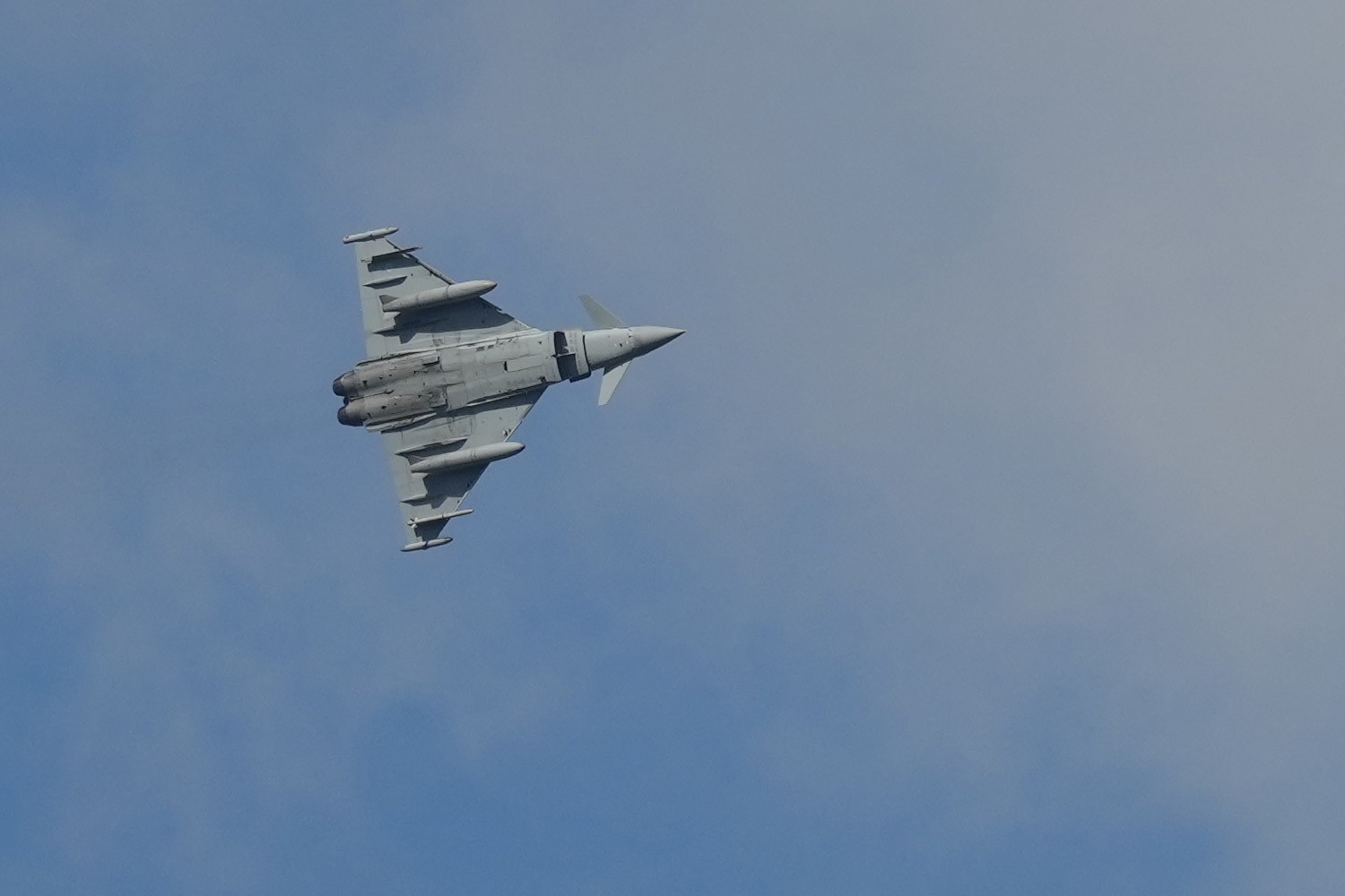 Eurofighter-Typhoon-DSC03767-1500px.jpg