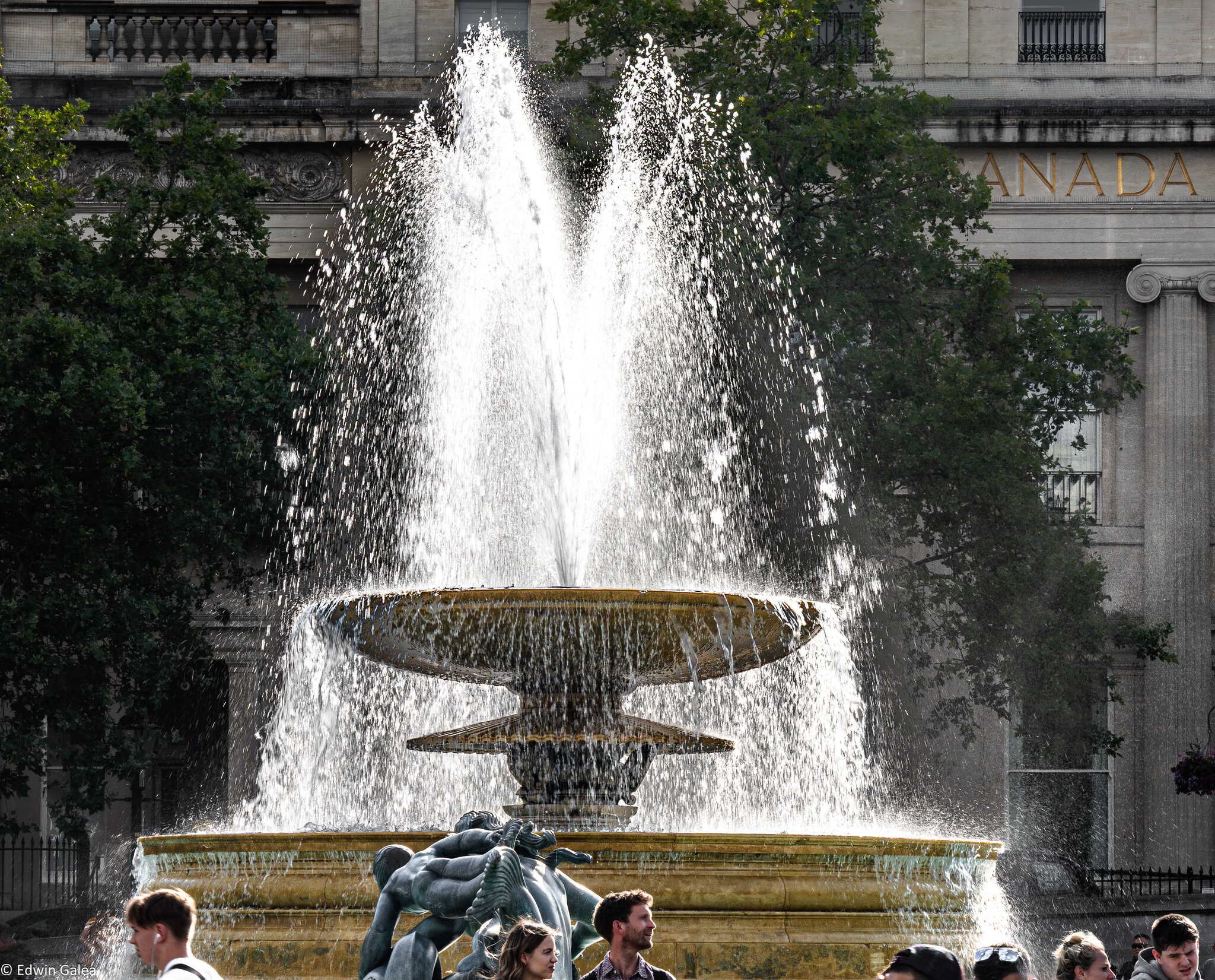 fountain_traf_square-1.jpg