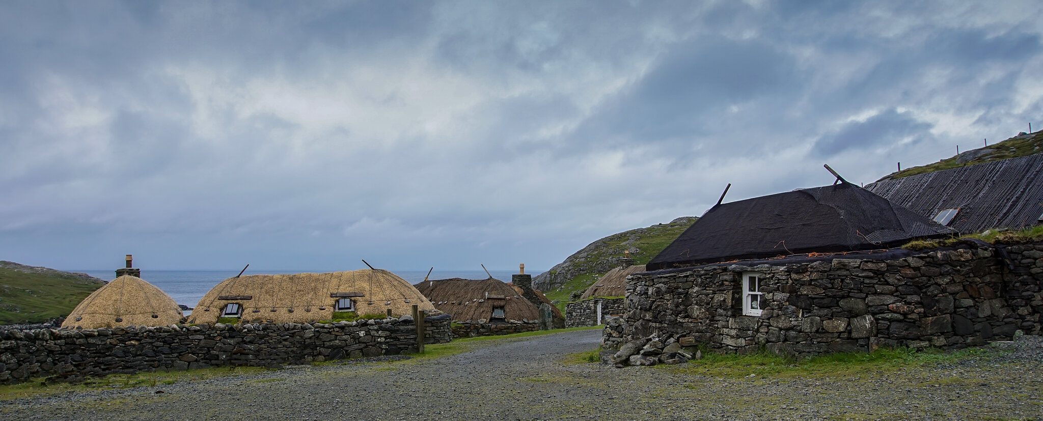 Gearrannan Black House Village1.jpg