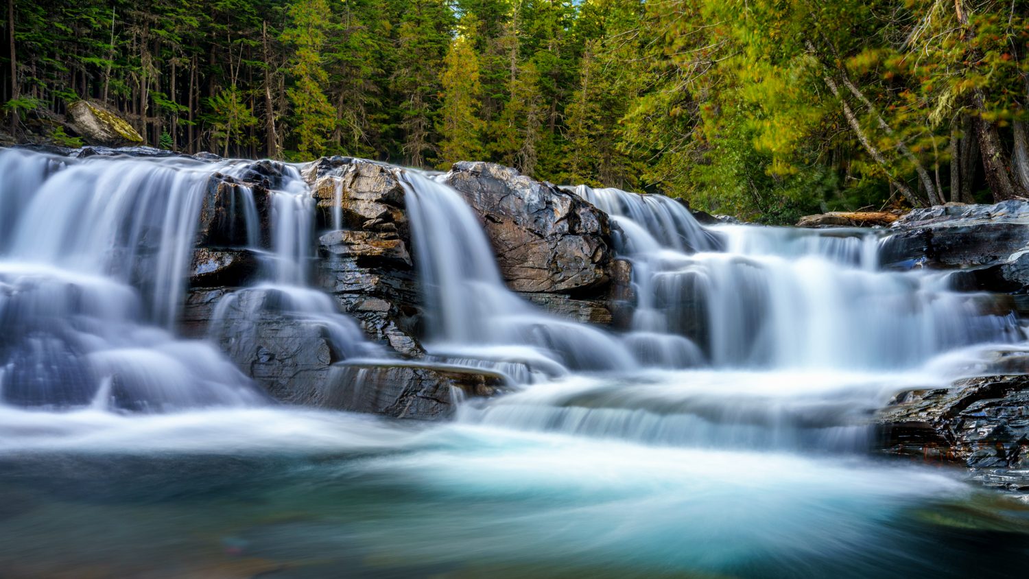 GlacierNPWaterfall.jpg