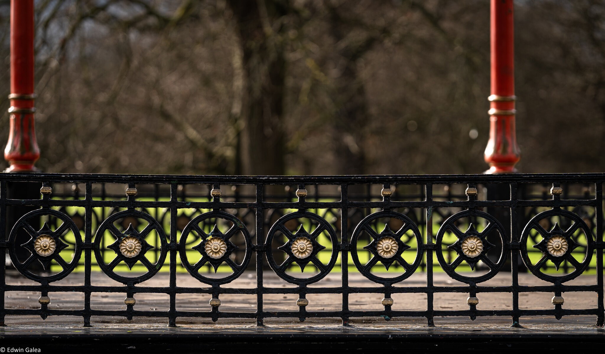 greenwich bandstand-1.jpg