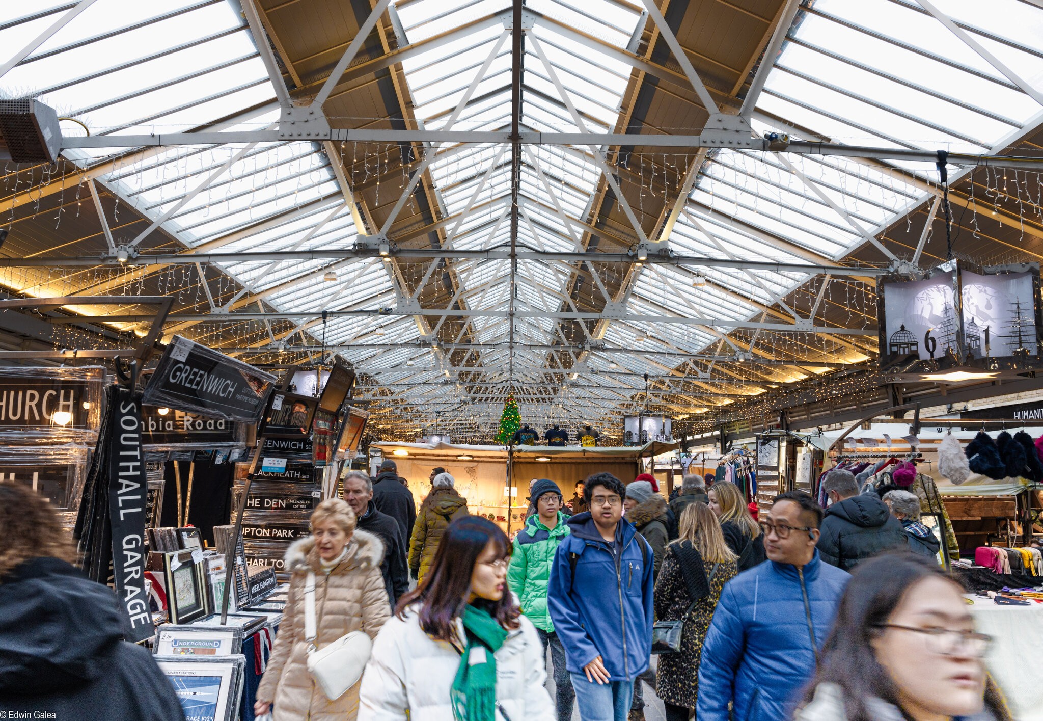 greenwich market-2.jpg