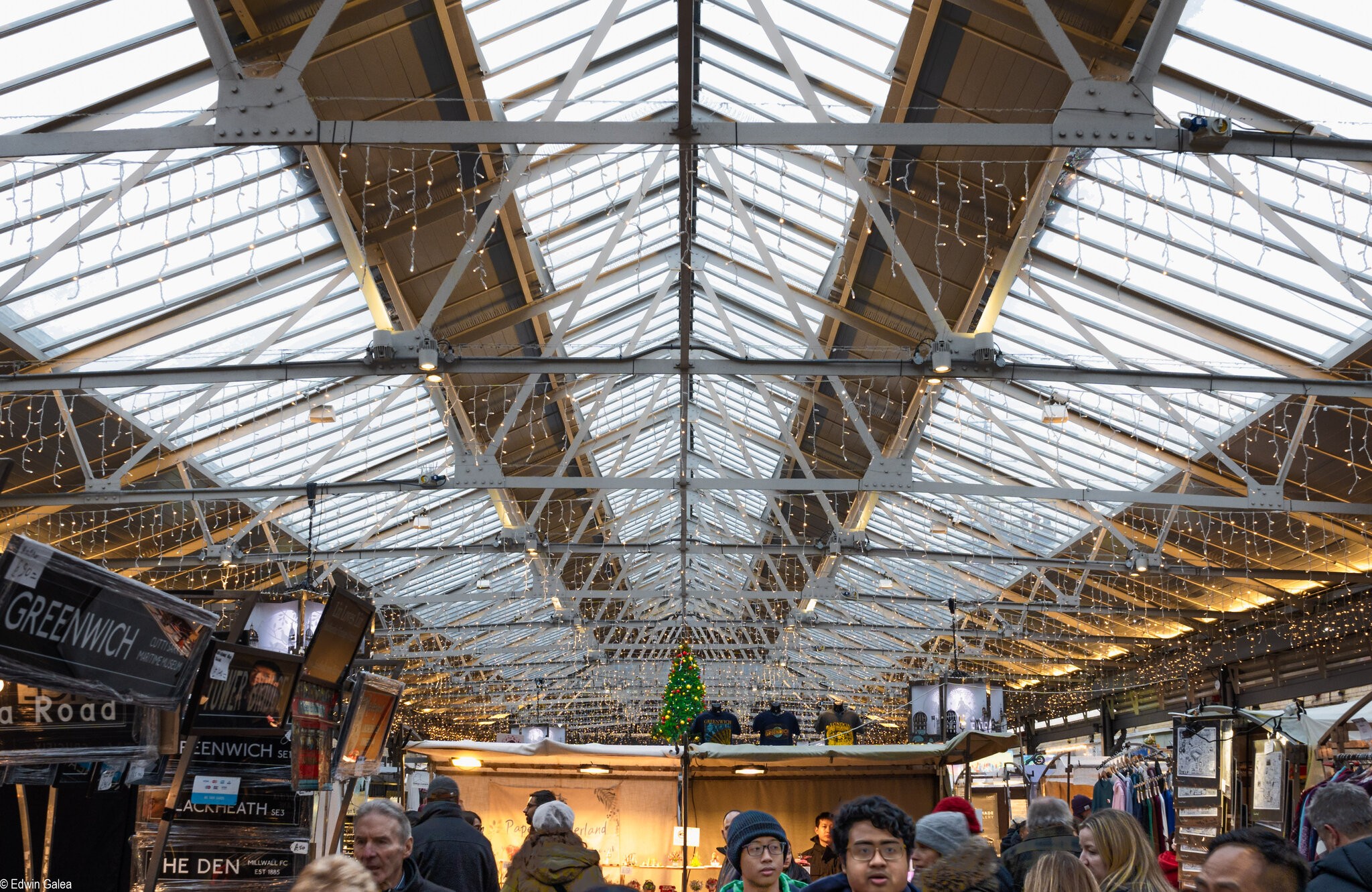 greenwich market-3.jpg