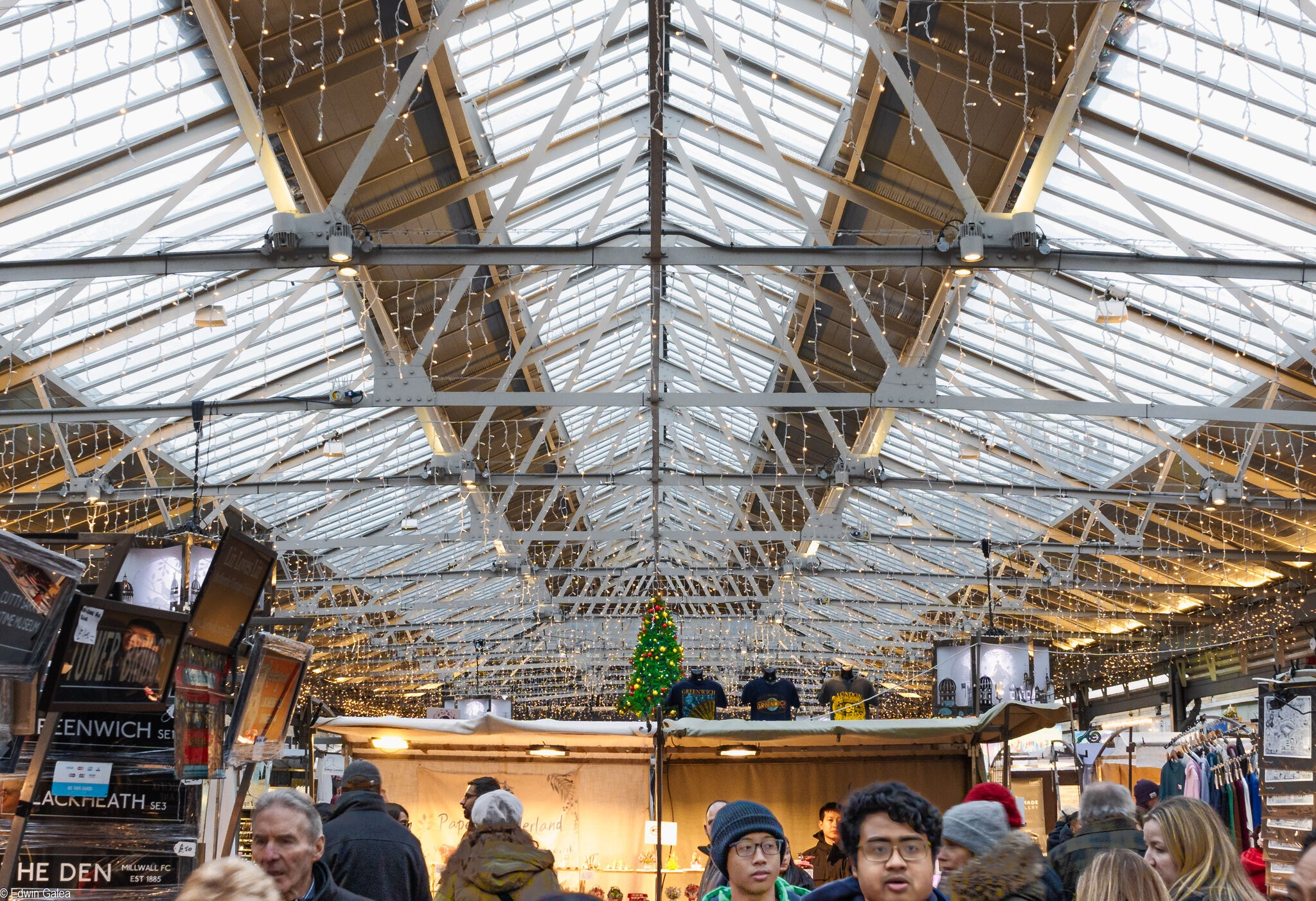 greenwich market-5.jpg