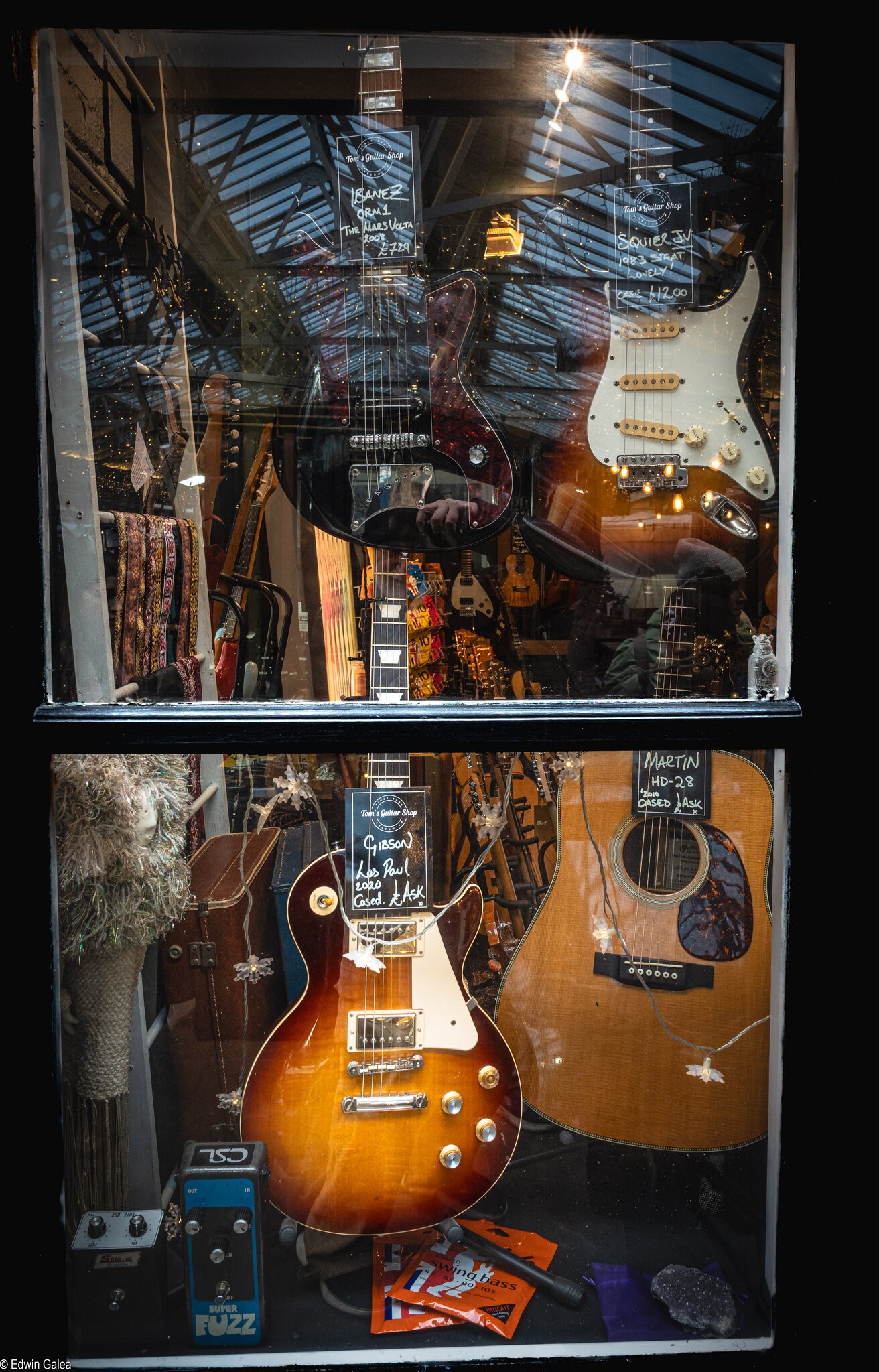 greenwich market music shop-2.jpg