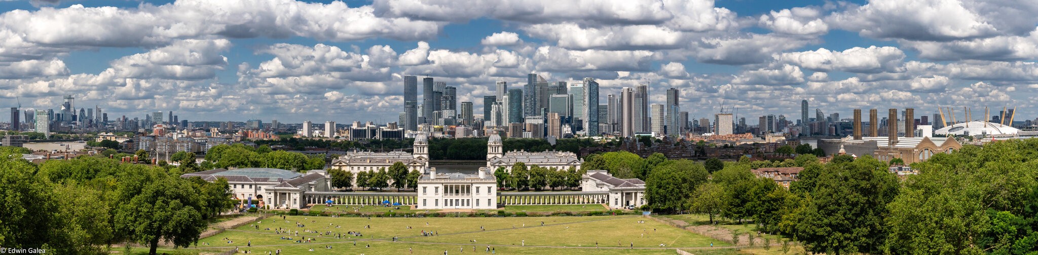 Greenwich old royal naval college and queens house-1_edited.jpg