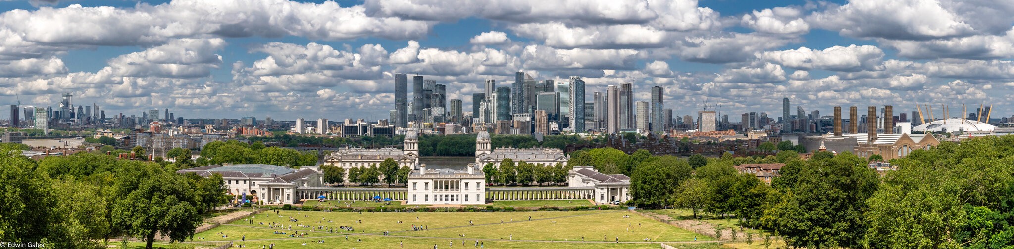 Greenwich old royal naval college and queens house-2_edited.jpg