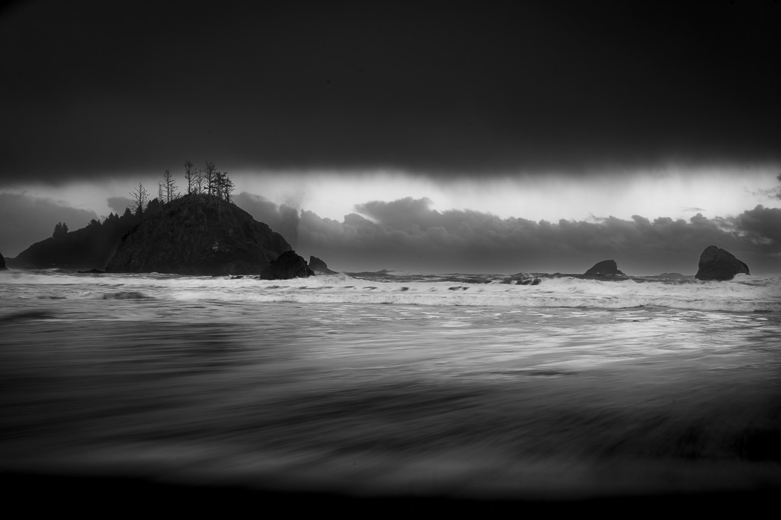 High -Tide- long-exposure.jpg