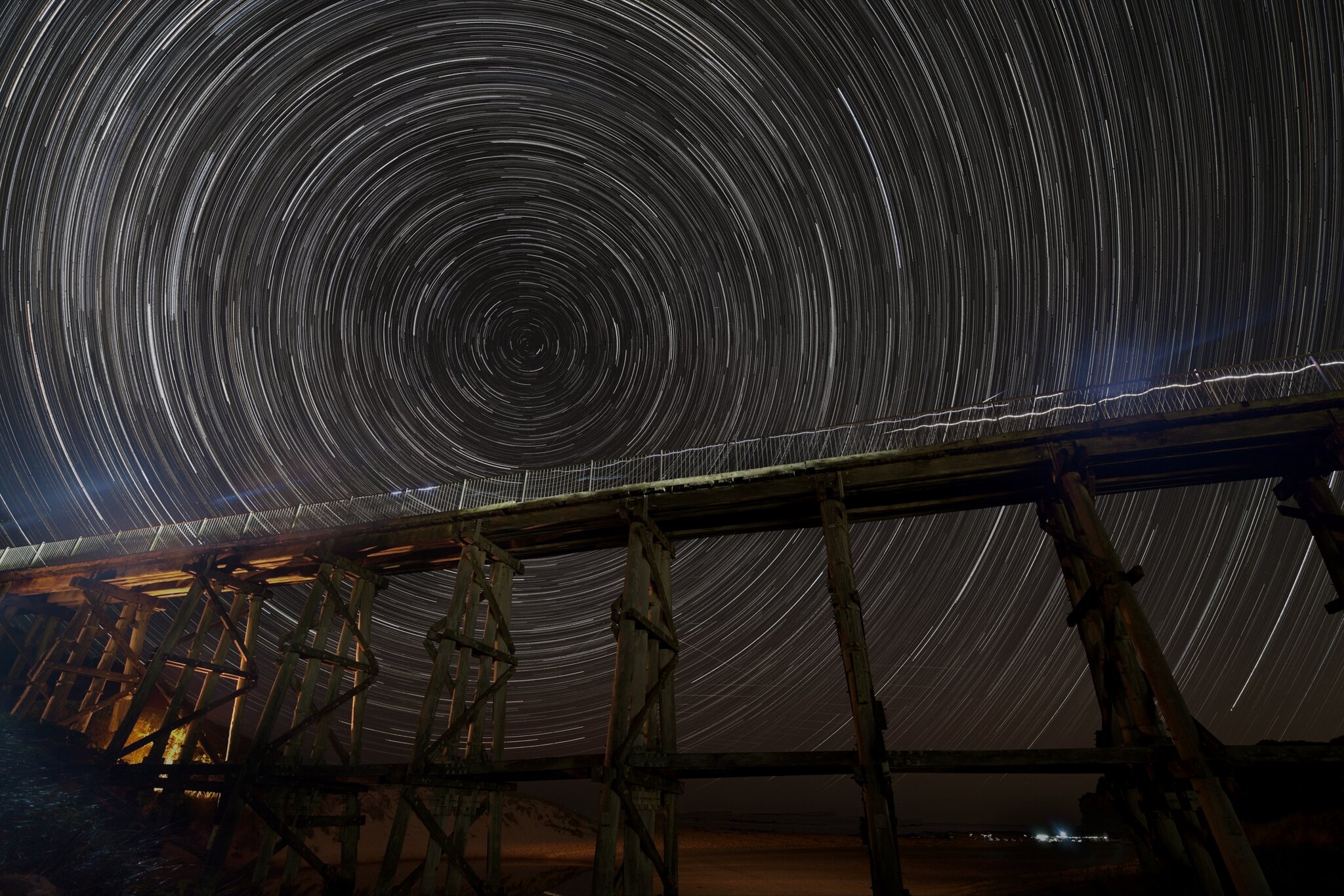 Kilcunda bridge trails.jpg