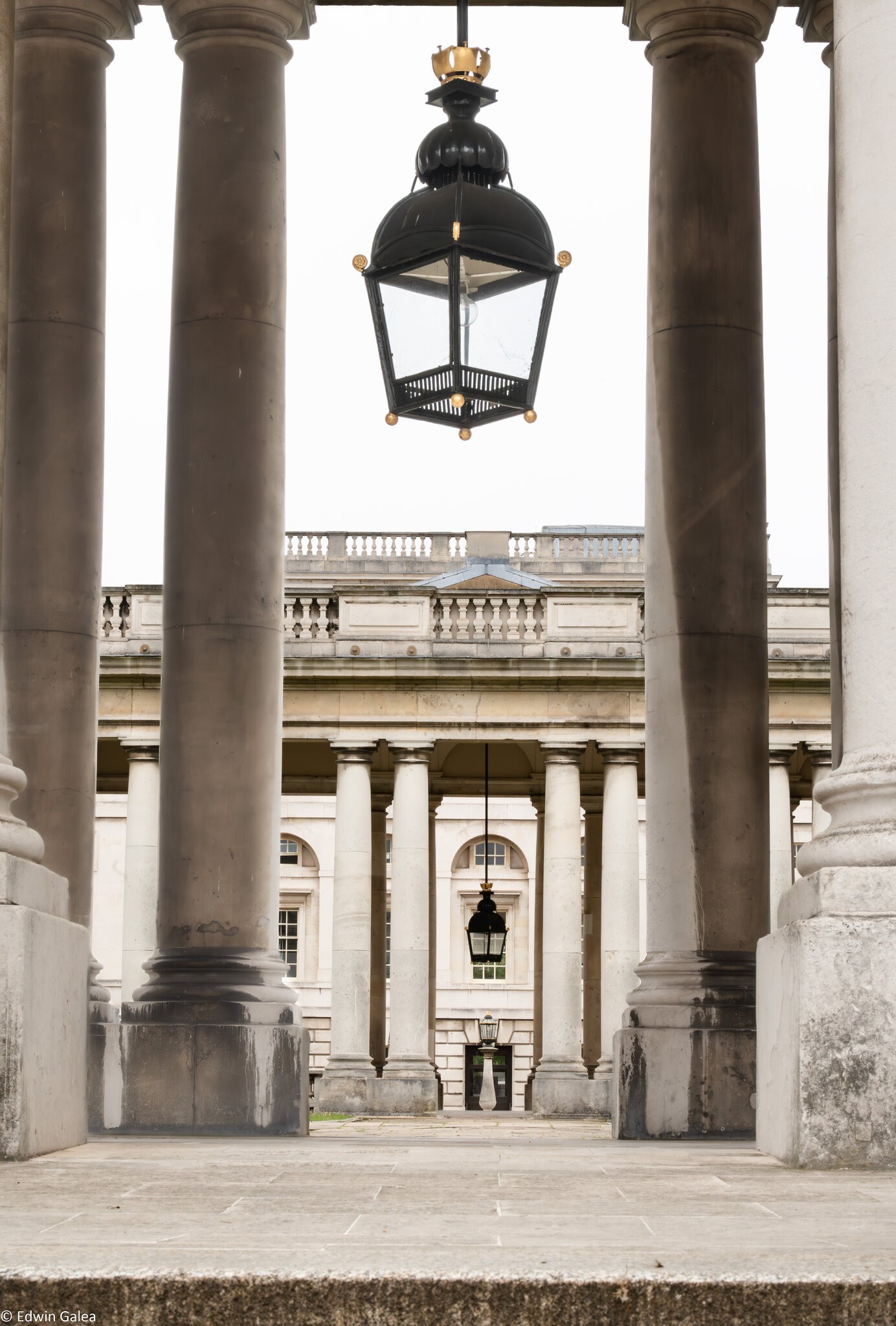 lamp and building-1.jpg