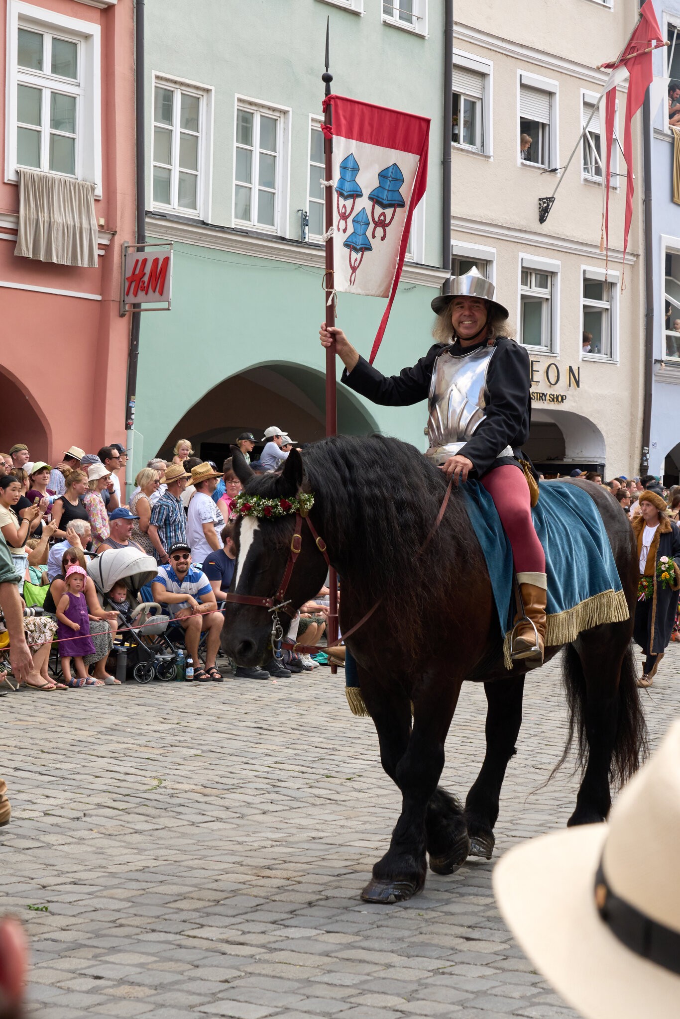 Landshut Wedding Festival Parade - Landshut - 07162023 - 11.jpg