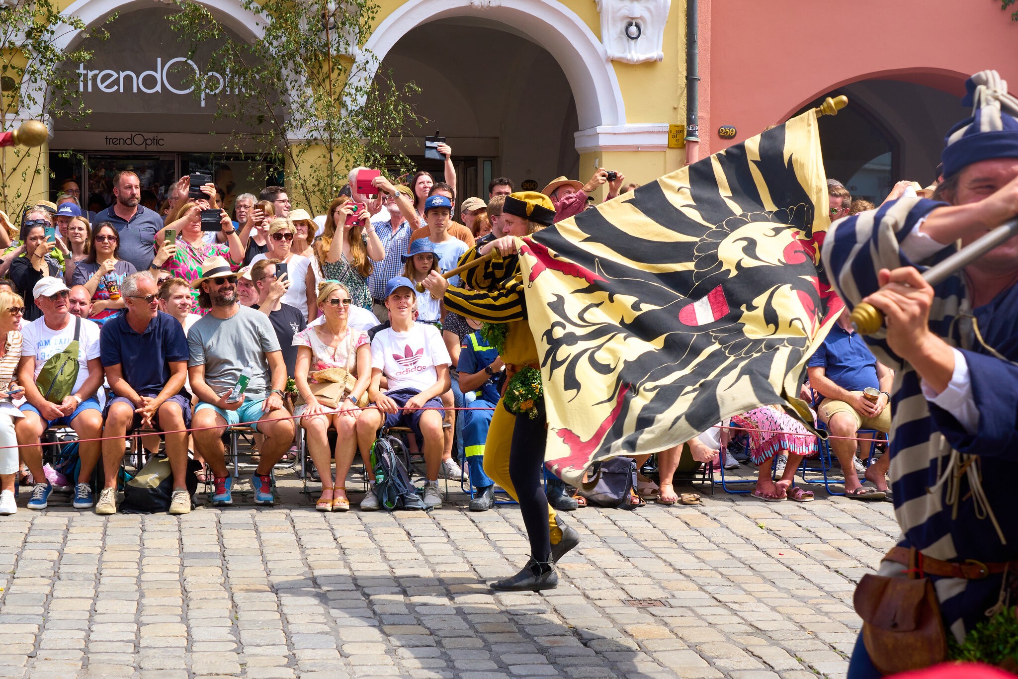 Landshut Wedding Festival Parade - Landshut - 07162023 - 20.jpg