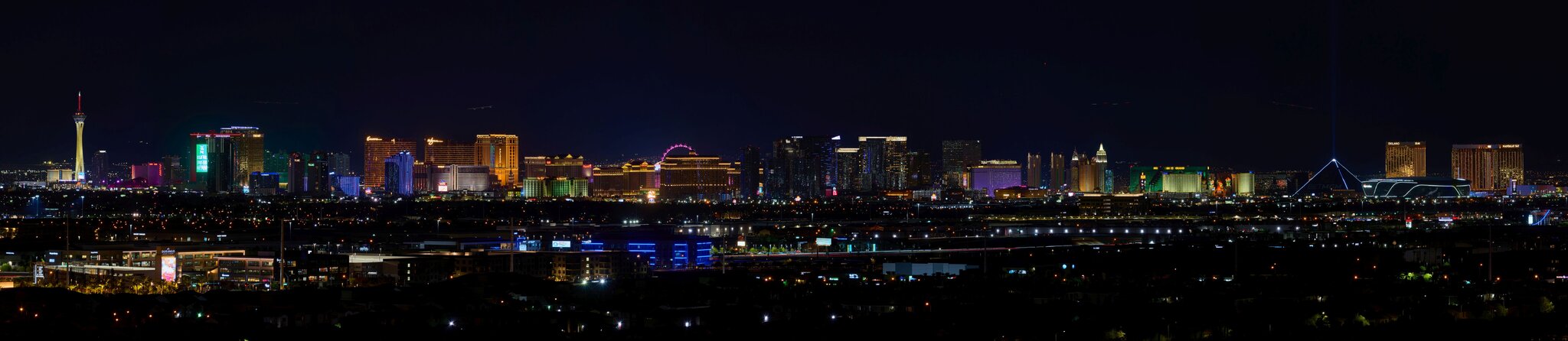 Las Vegas Skyline - Las Vegas - 08052024 - 02- DN small.jpg