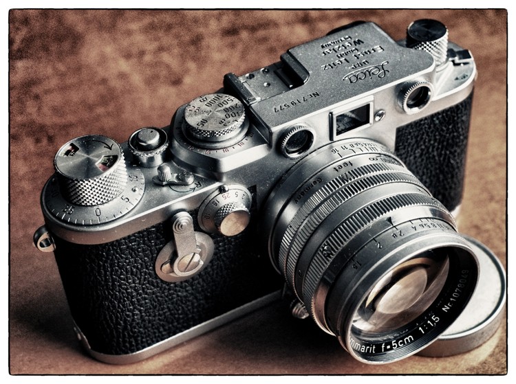 Leica IIIF 15tpsm.jpg