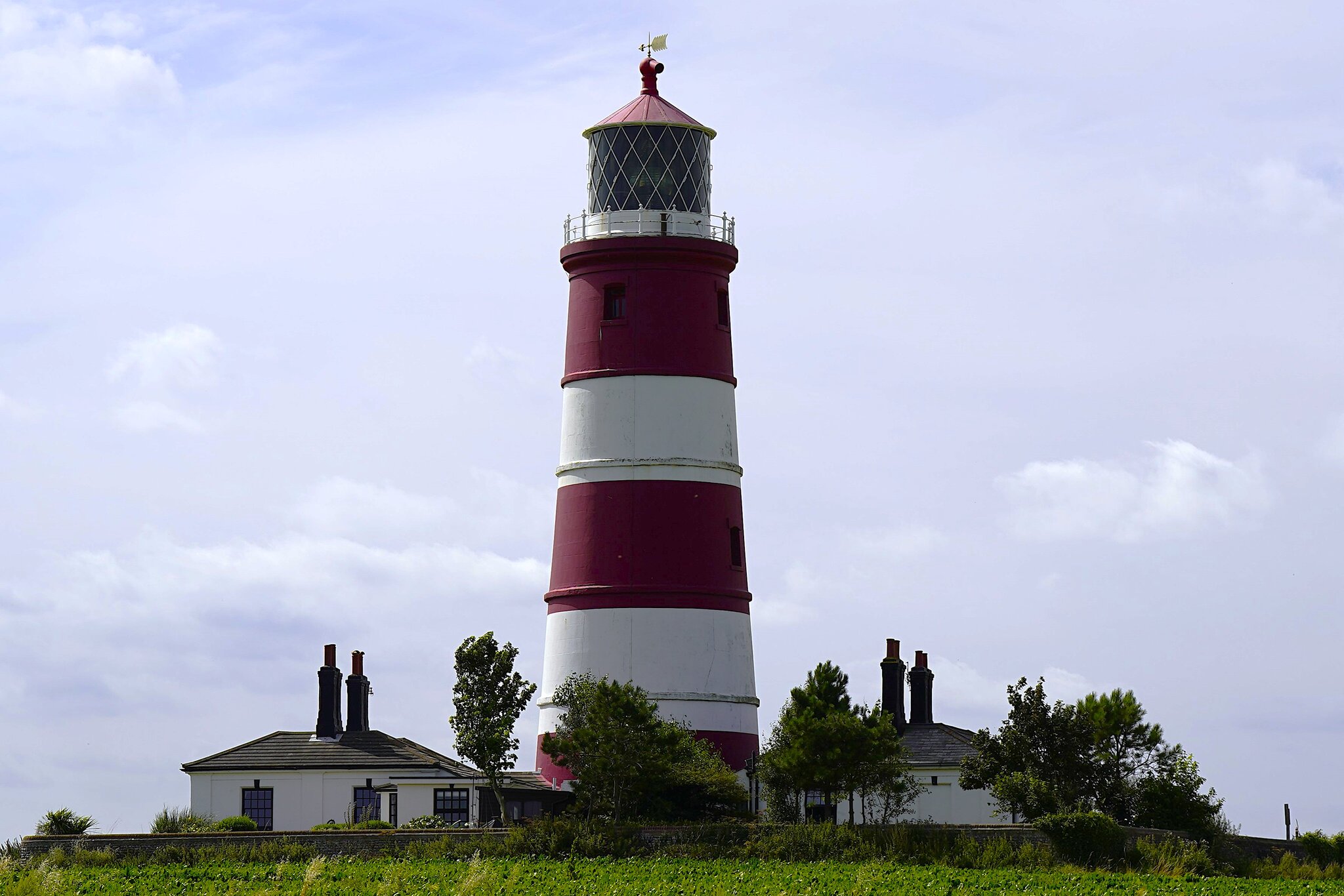 Lighthouse 2.JPG