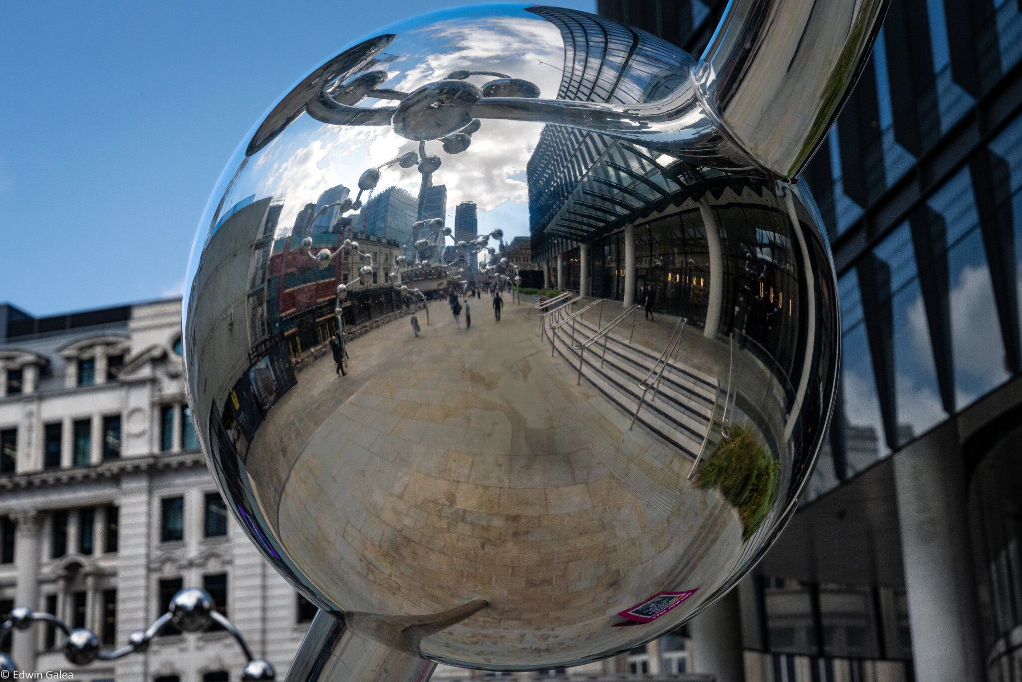 liverpool street art installation-5.jpg