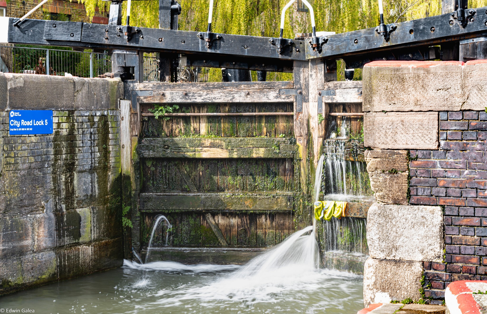 lock gates-3.jpg