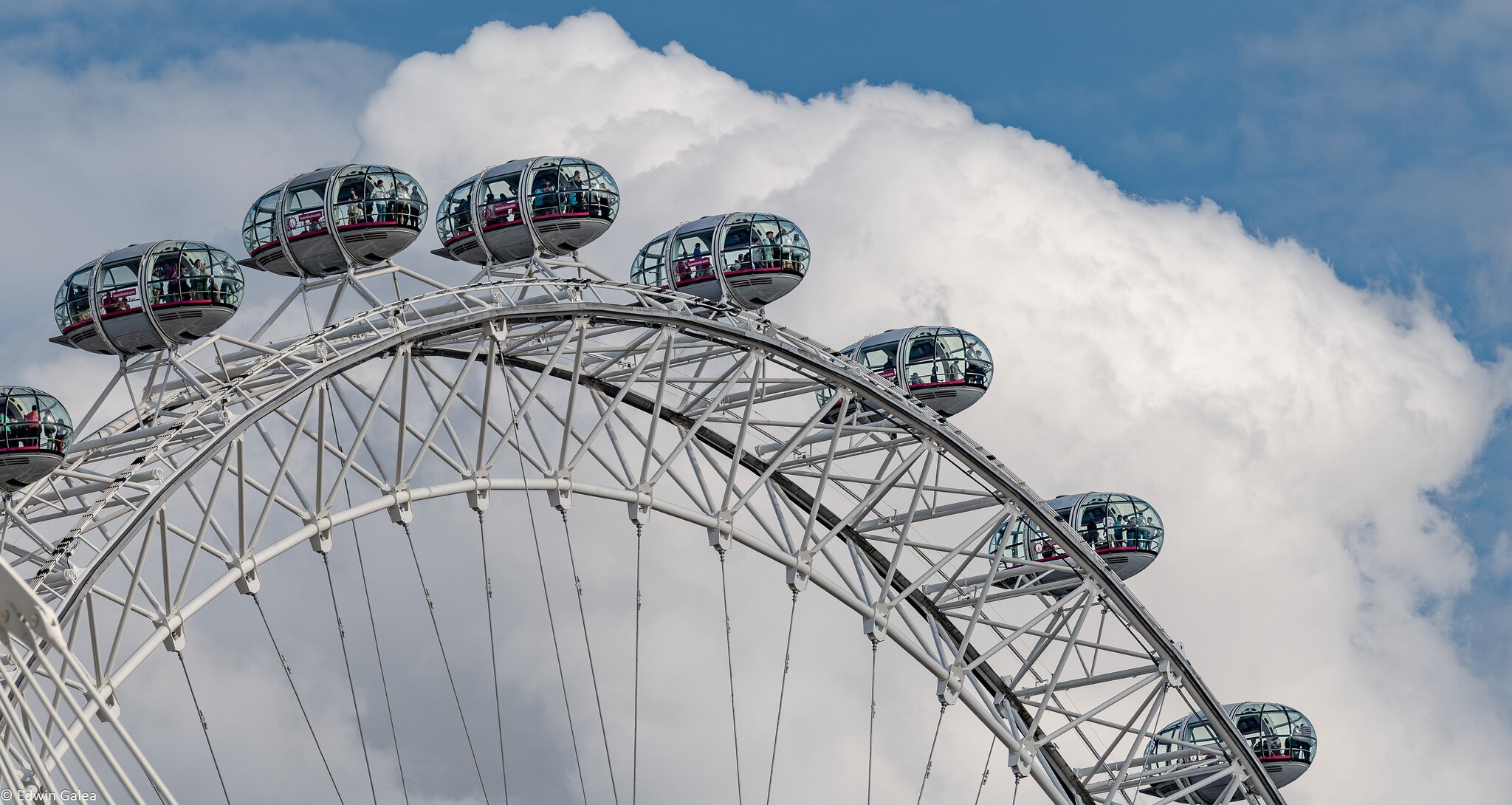 london_eye-3.jpg