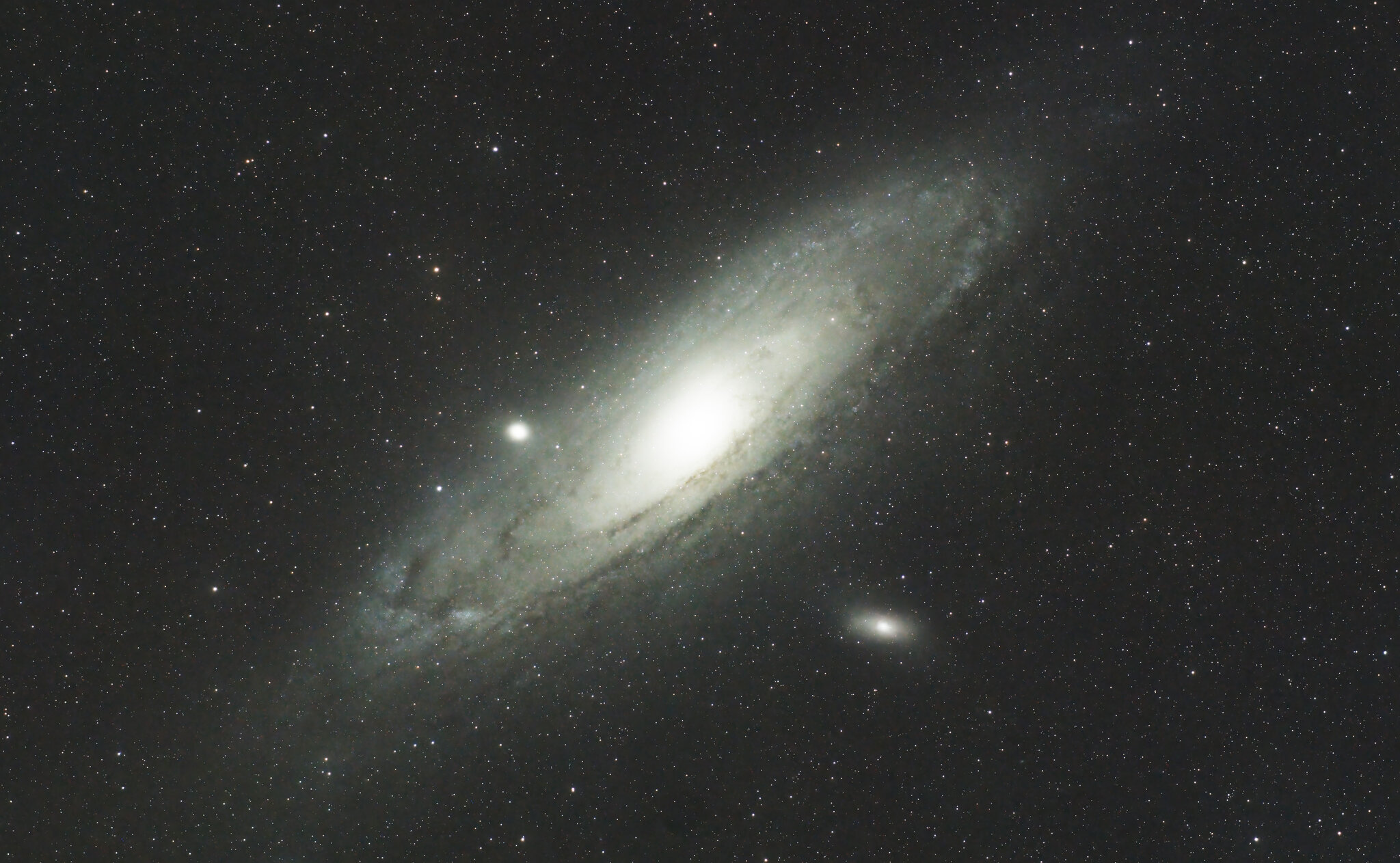 M31.jpg