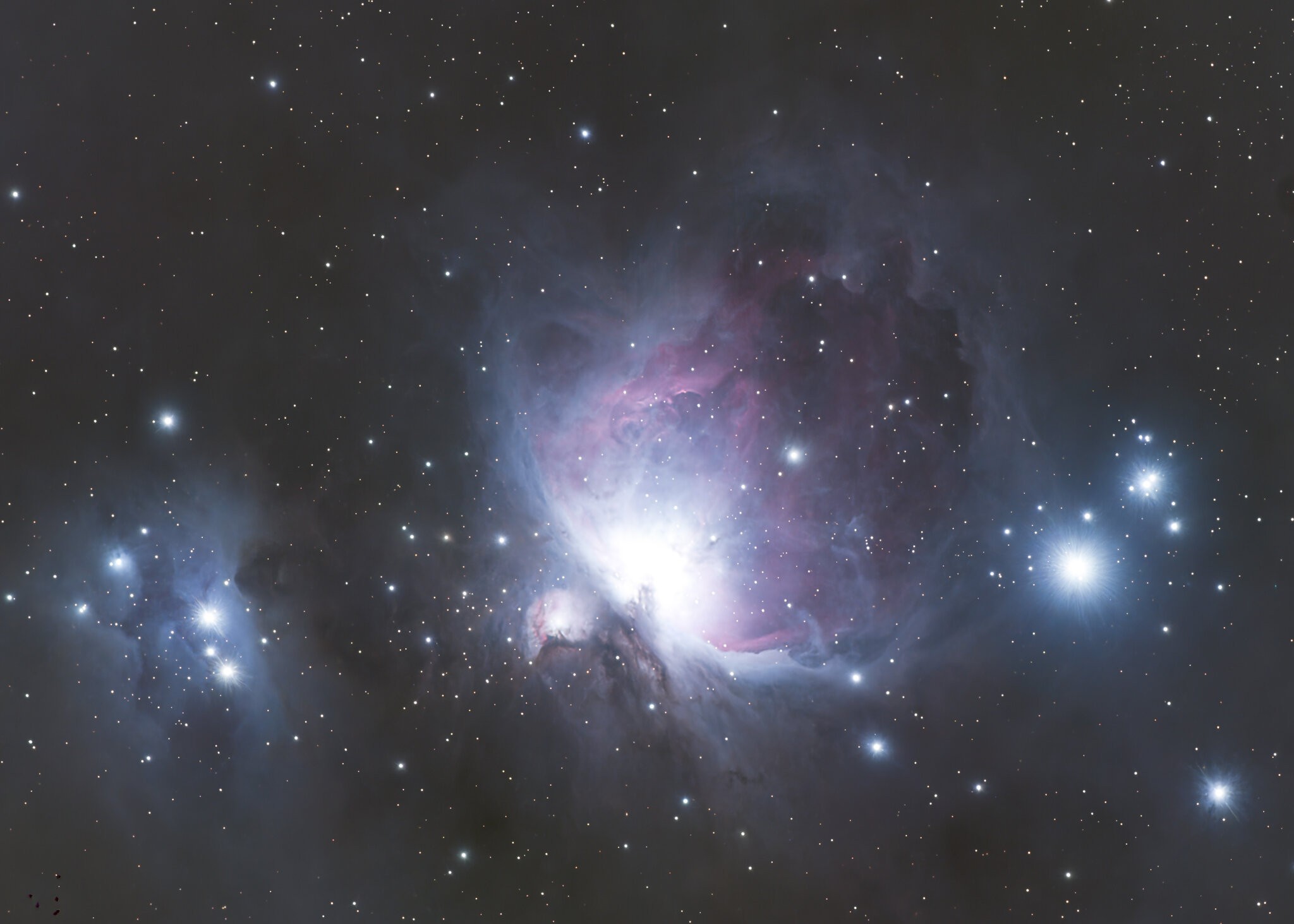 M42.jpg