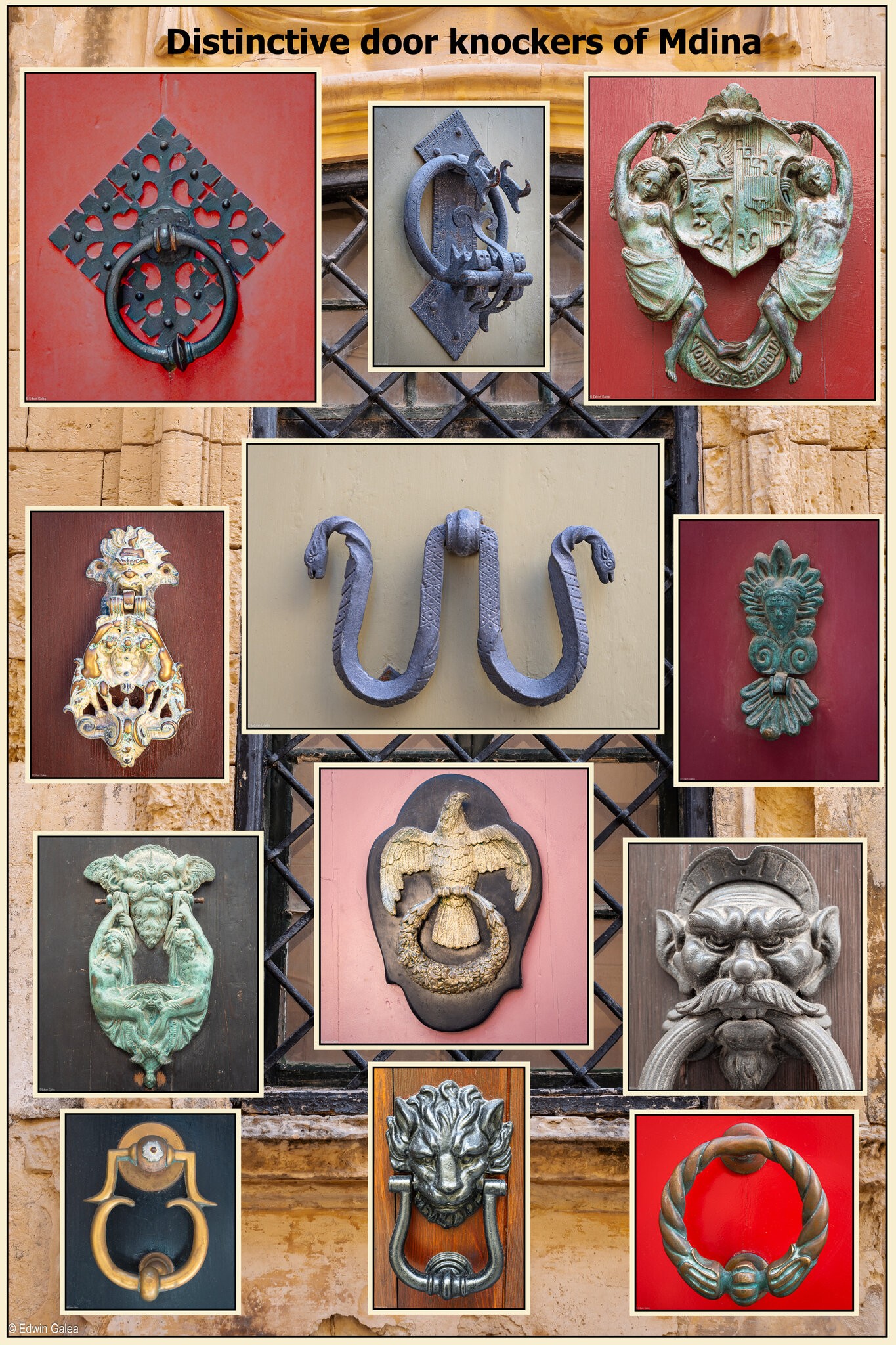 mdina door knockers-13.jpg