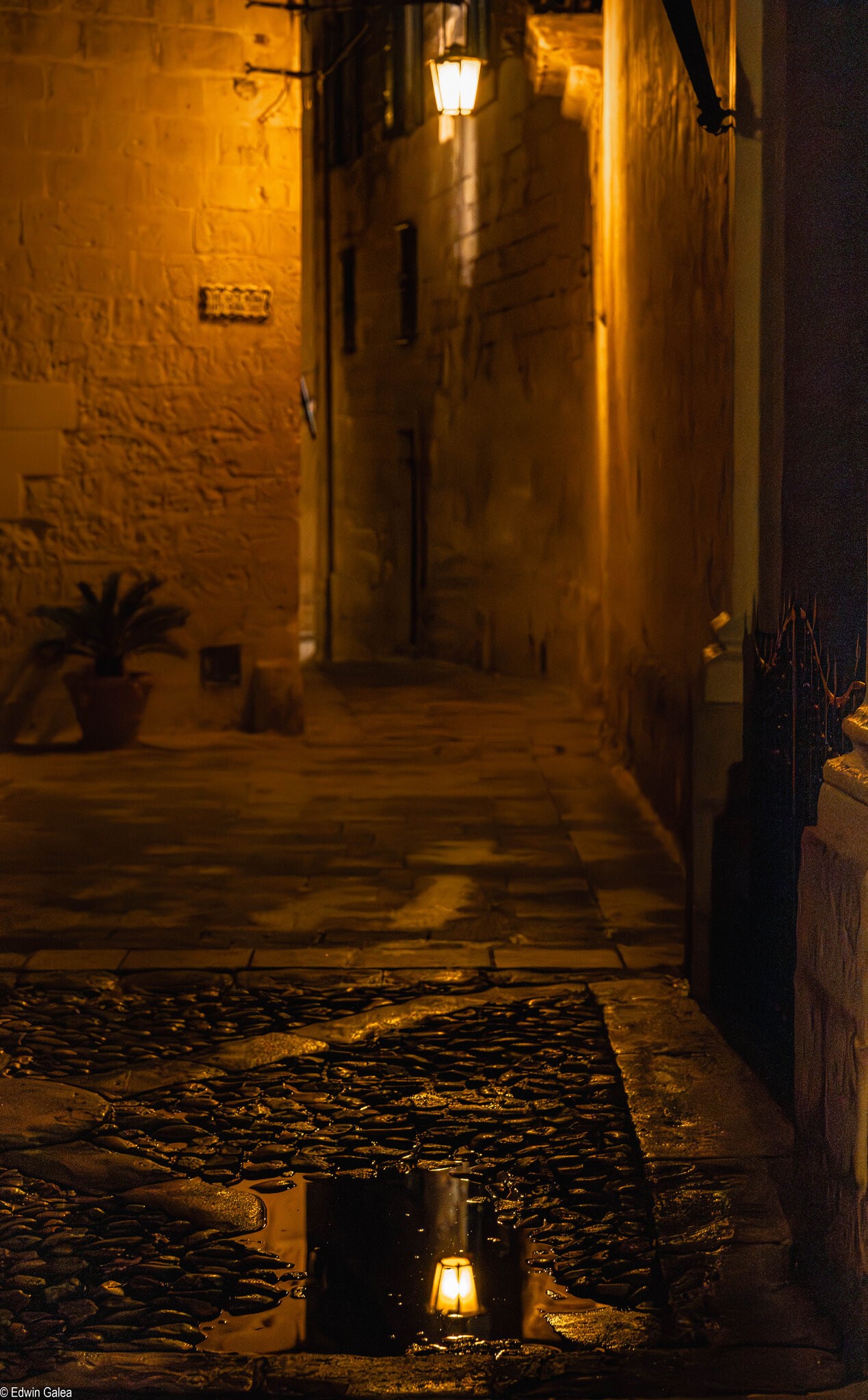 Mdina streets at night-1.jpg